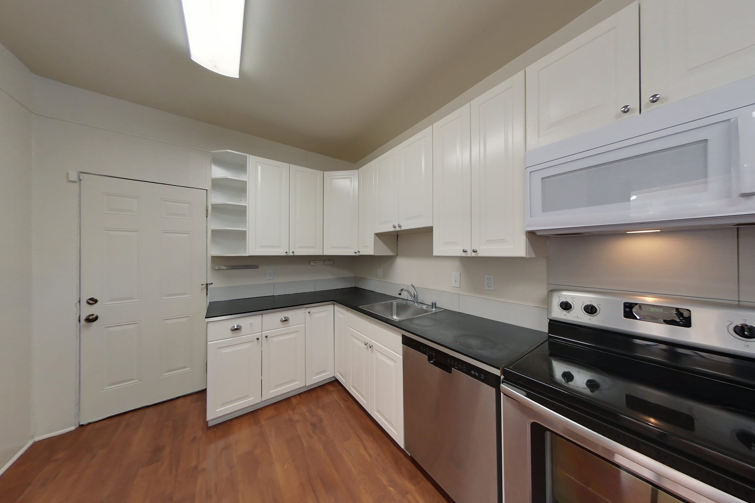 2025 Durant Ave #111 — photo 27