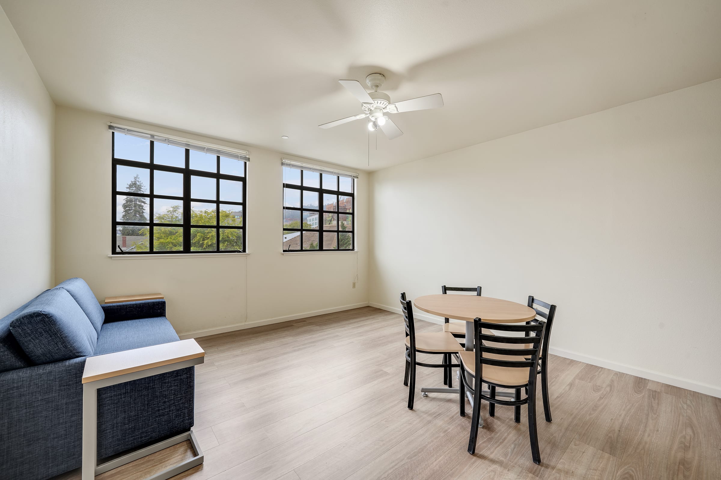 2616 Telegraph Ave #304 — photo 5