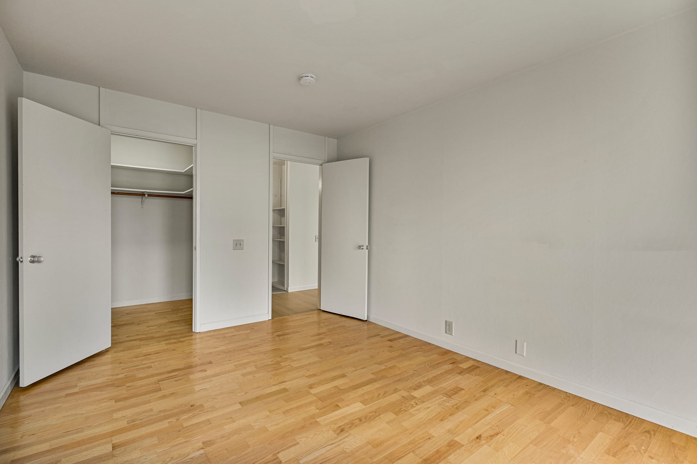 2020 Bancroft Way #103 — photo 15