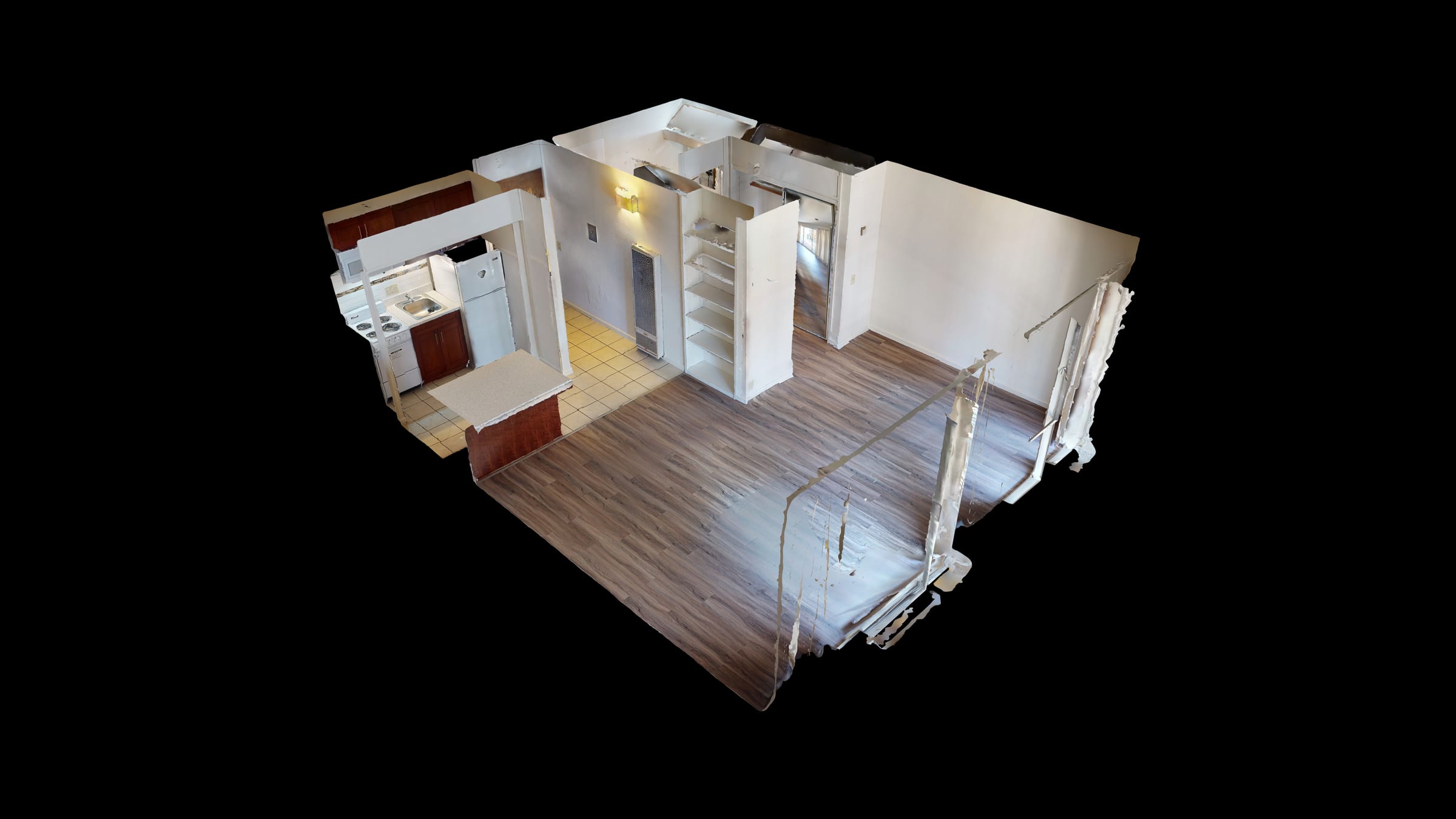 2025 Durant Ave #210 — photo 8