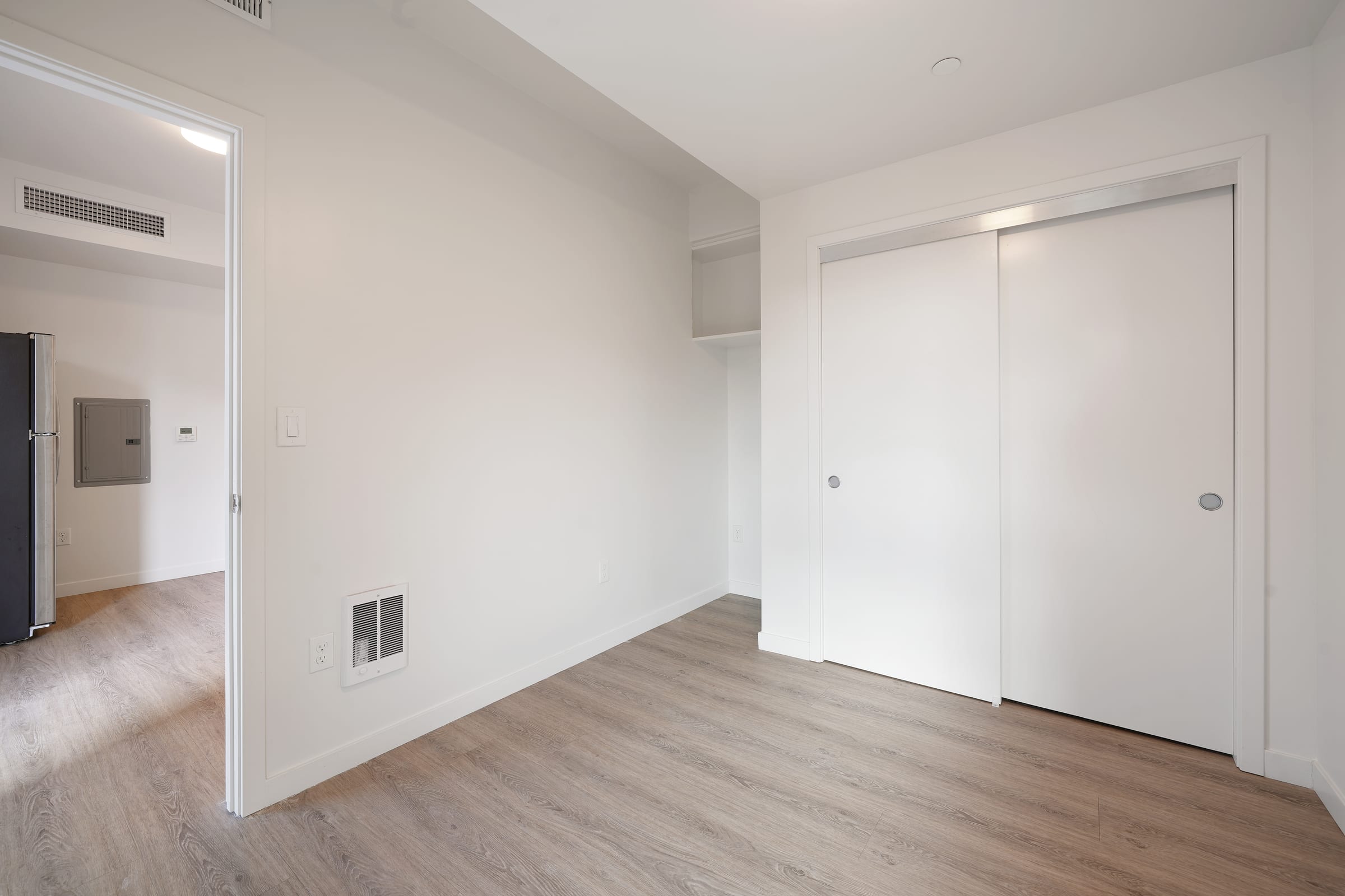 2124 Bancroft Way #507 — photo 13