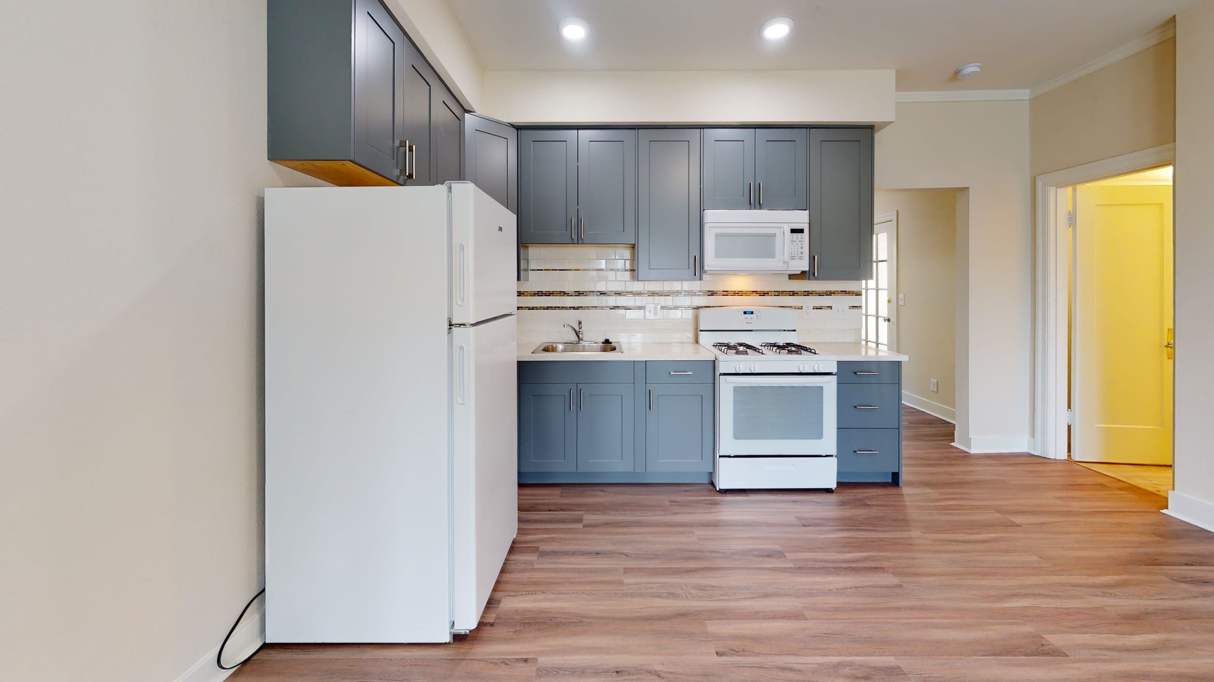 1799 Euclid Ave. #3 — photo 16