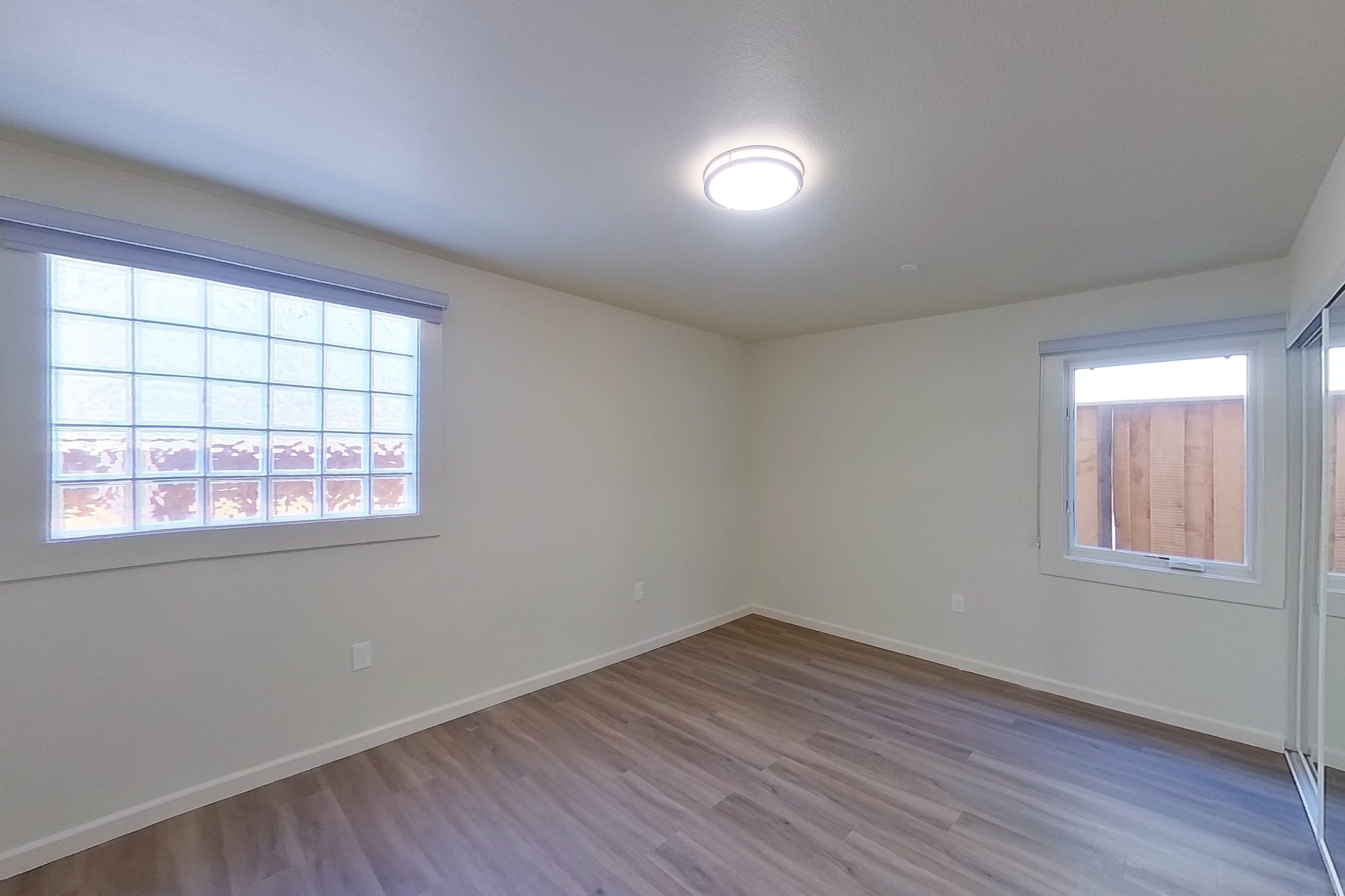 2813 Channing Way #A — photo 7