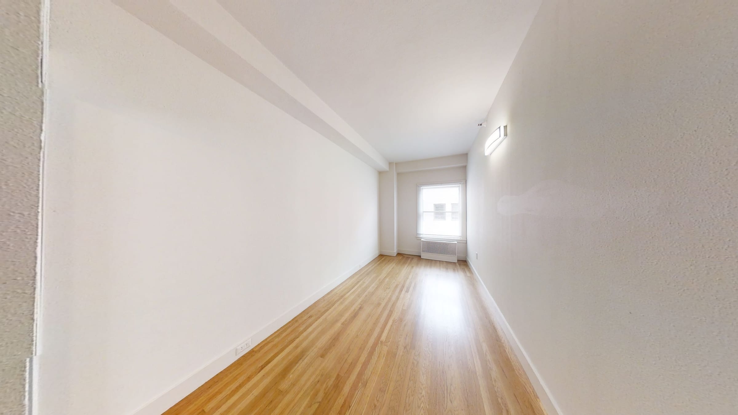 2322 Shattuck Ave #312 — photo 7