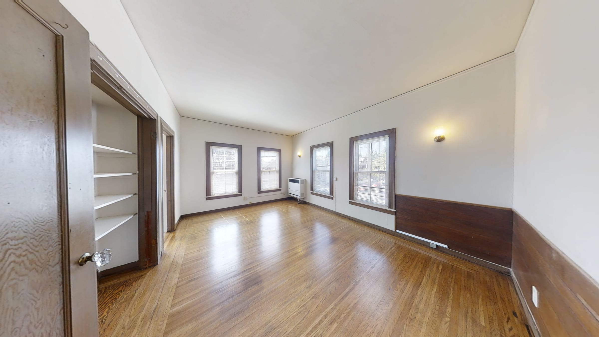 2817 College Ave. #6 — photo 8