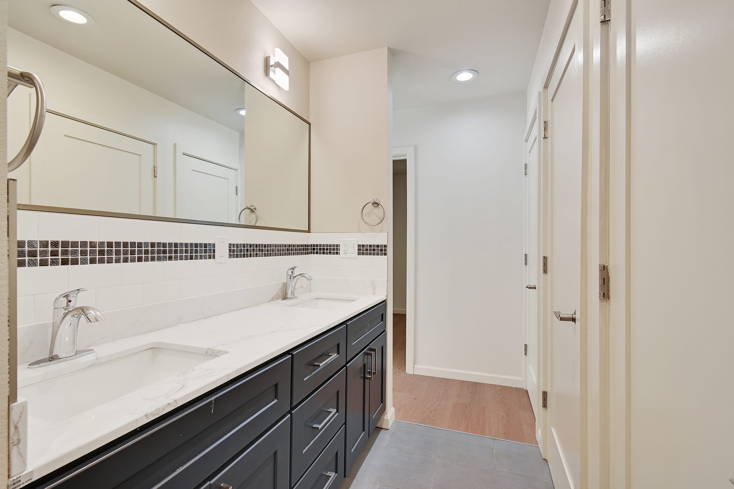 2021 Channing Way #A — photo 39