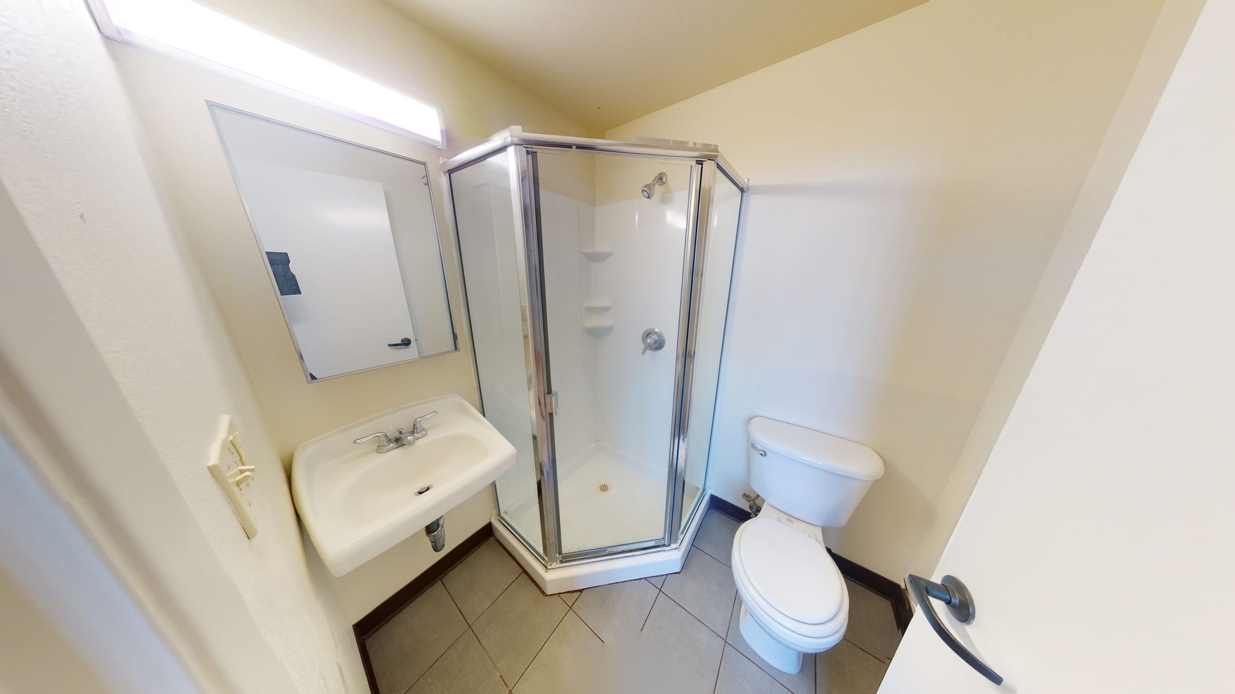 2616 Telegraph Ave #405 — photo 6