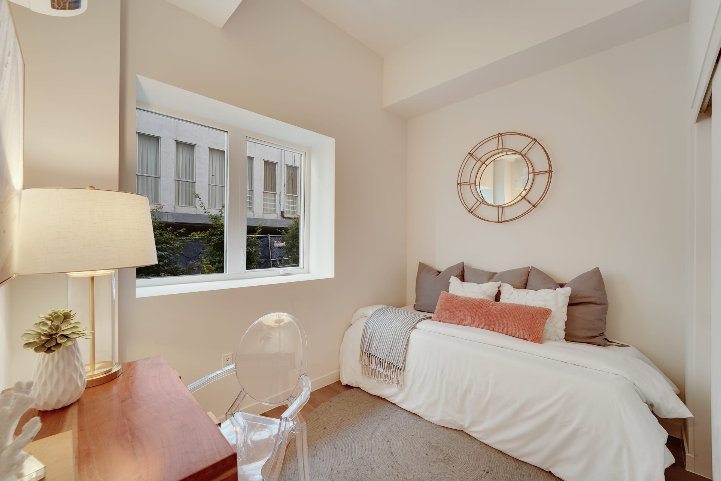 2028 Bancroft Way #101 — photo 15