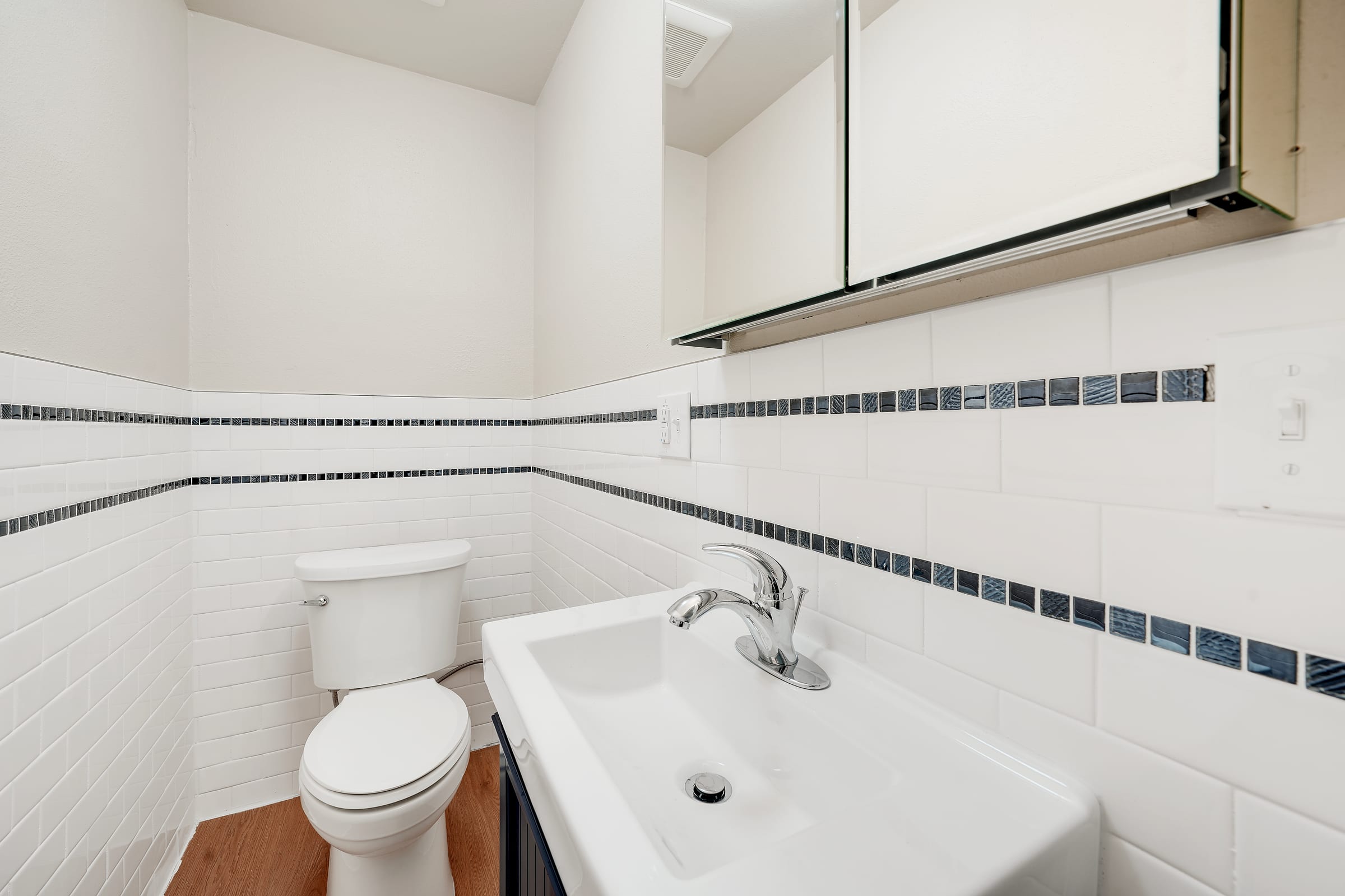 2211 Channing Way #3 — photo 5