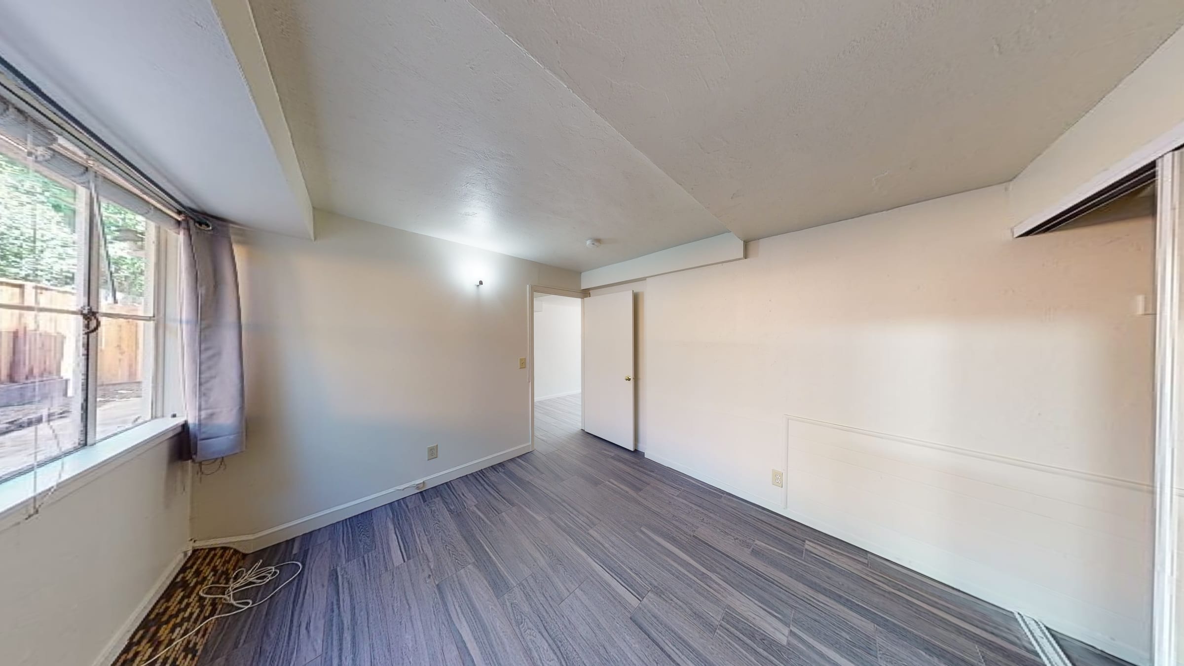 2817 College Ave. #9A — photo 8