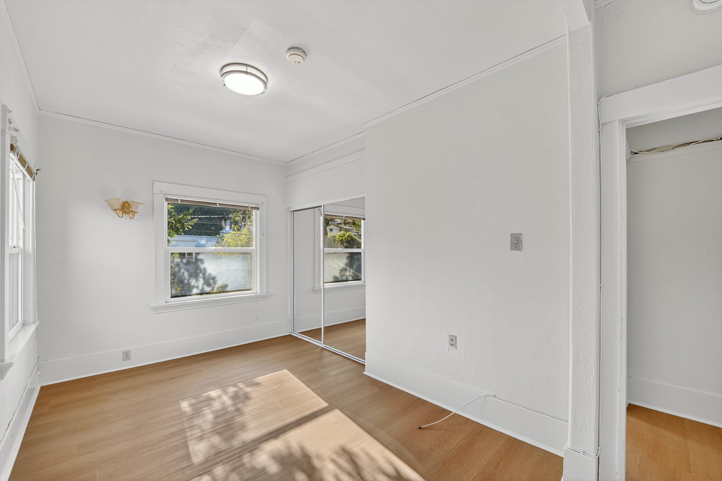 1432 Arch St #F — photo 15