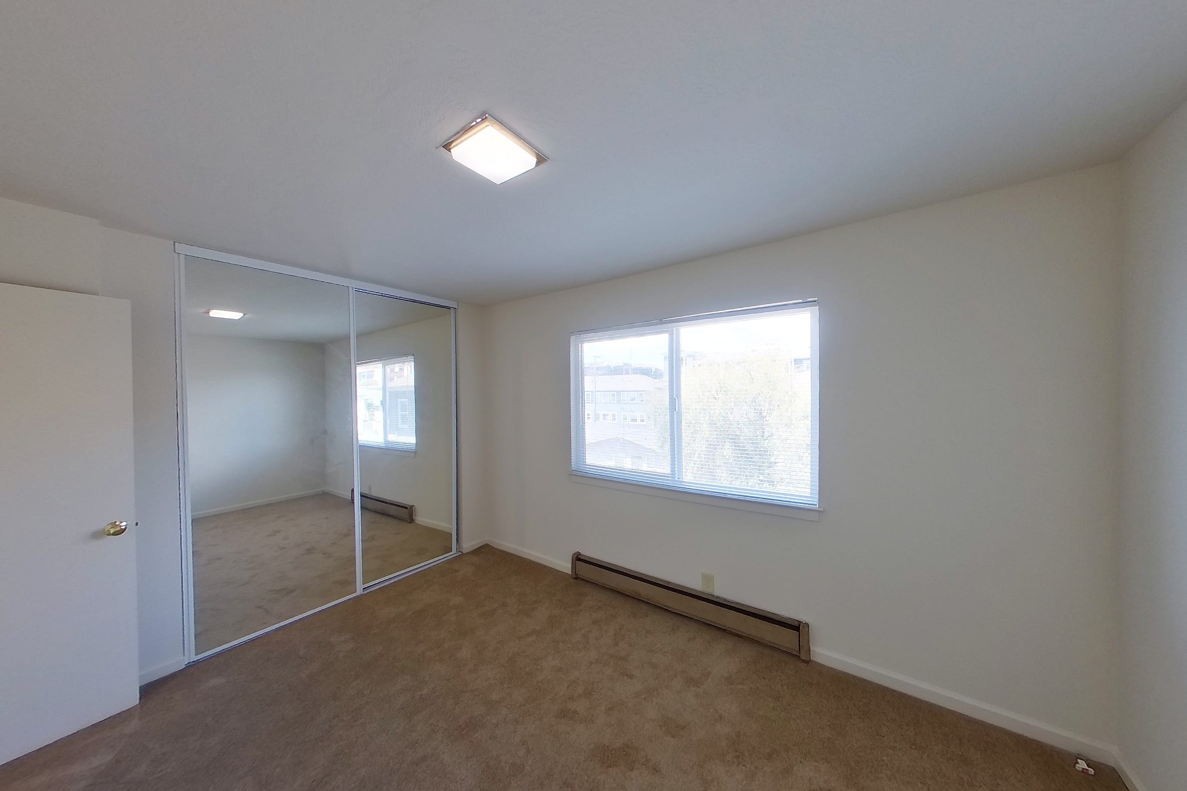 2610 Regent #203 — photo 16