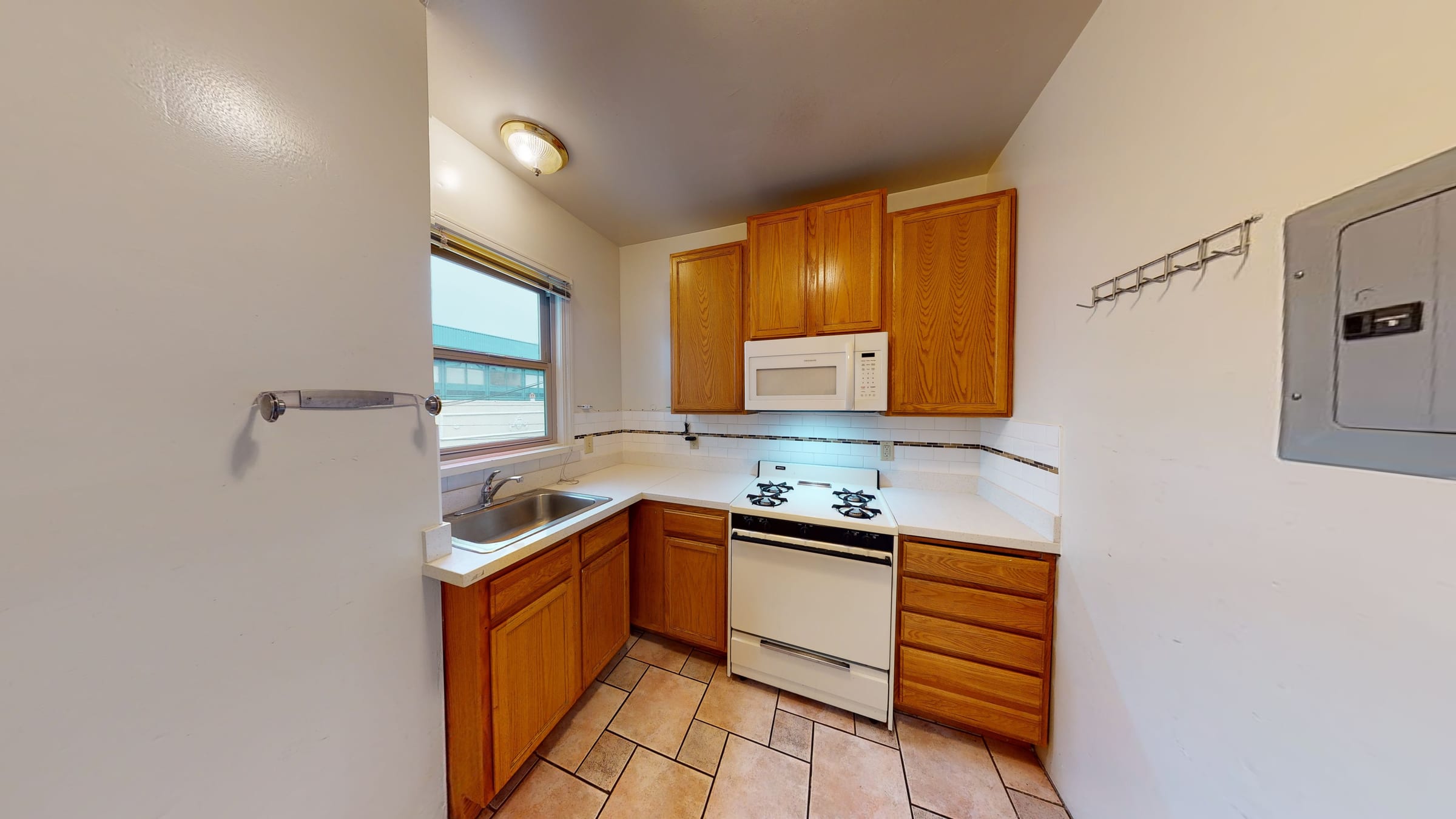2241 Durant Ave #15 — photo 2