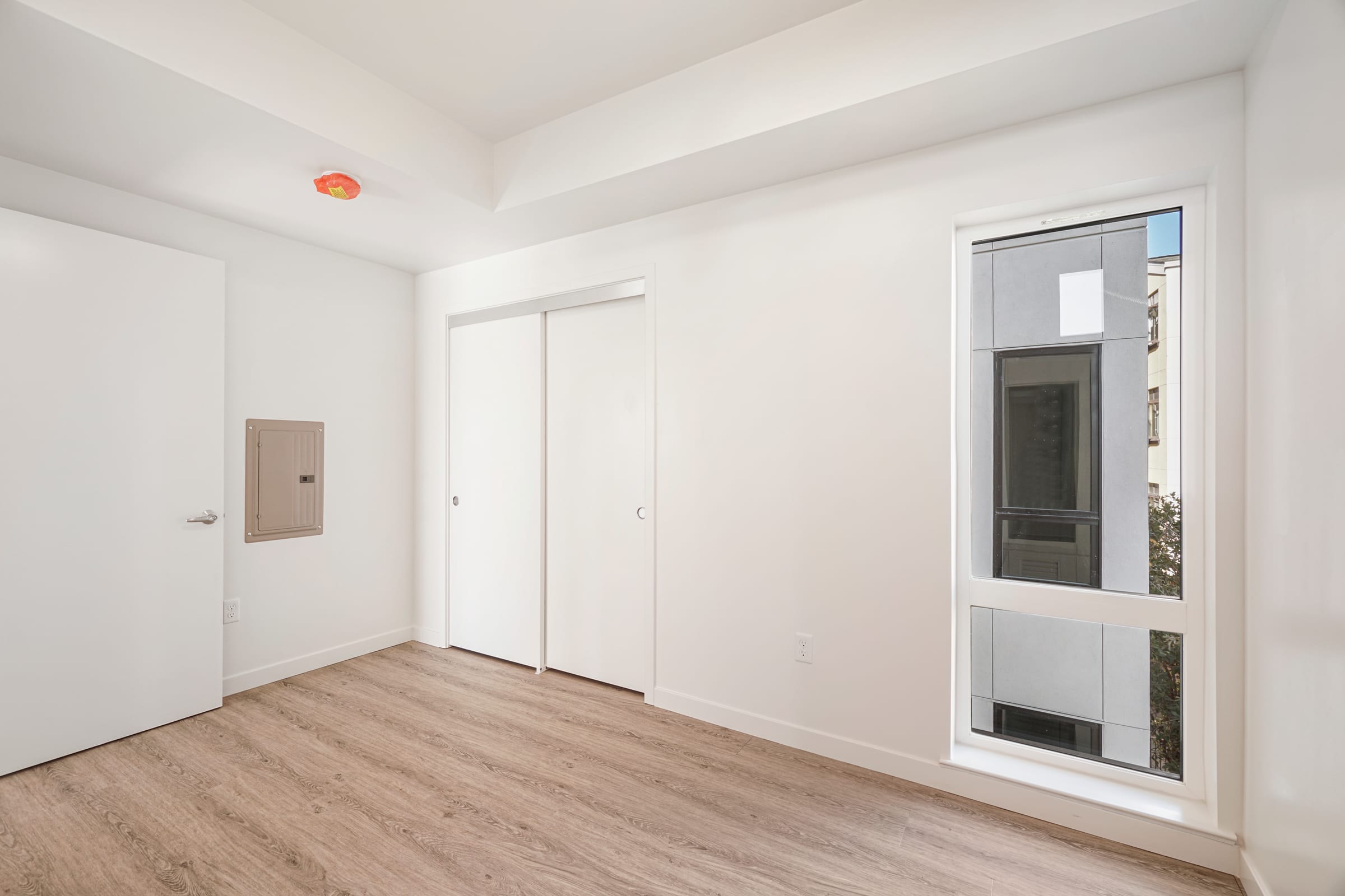 2124 Bancroft Way #410-D2 — photo 13