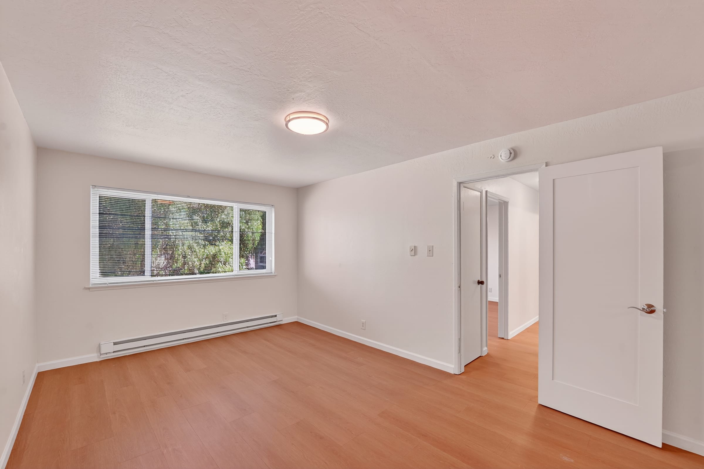 2610 Regent St #103 — photo 19
