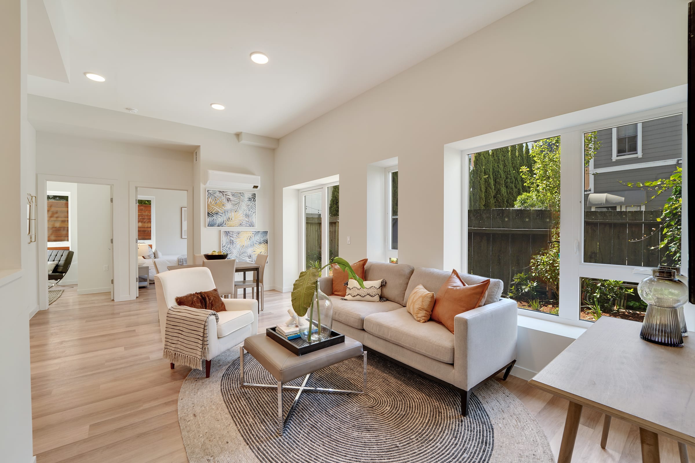 2028 Bancroft Way #103 — photo 6