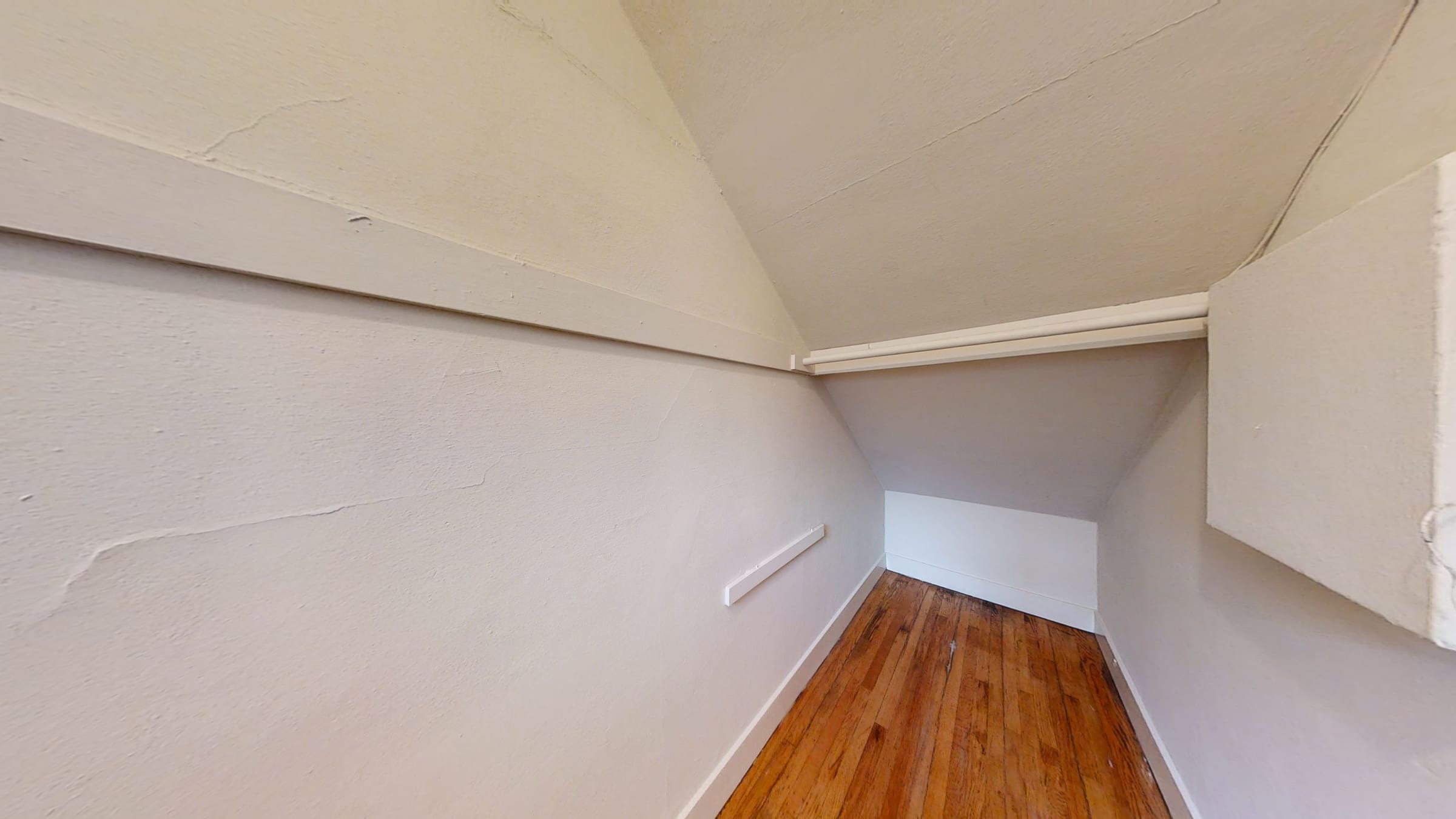 2456 Parker st #1 — photo 8
