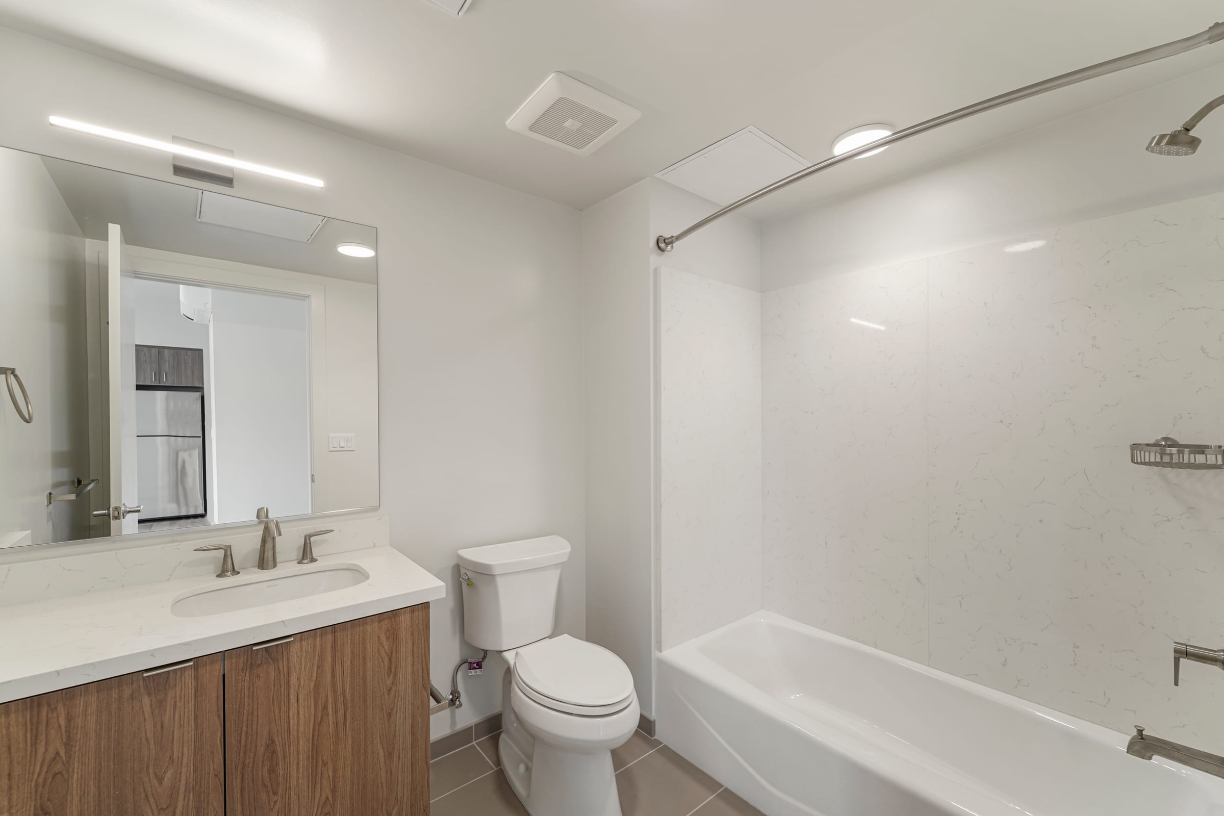 2028 Bancroft Way #606 — photo 5