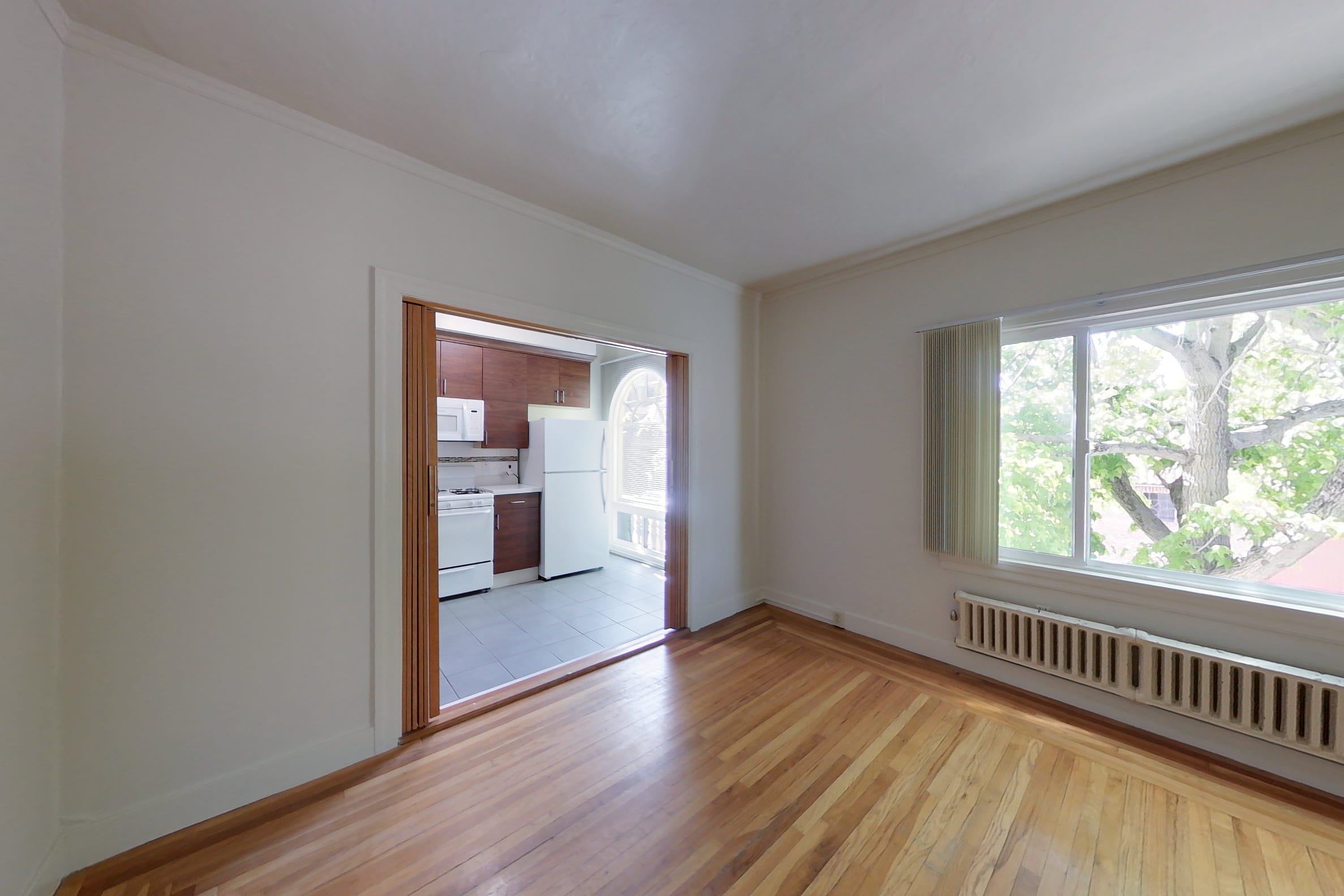 1799 Euclid Ave #1 — photo 18