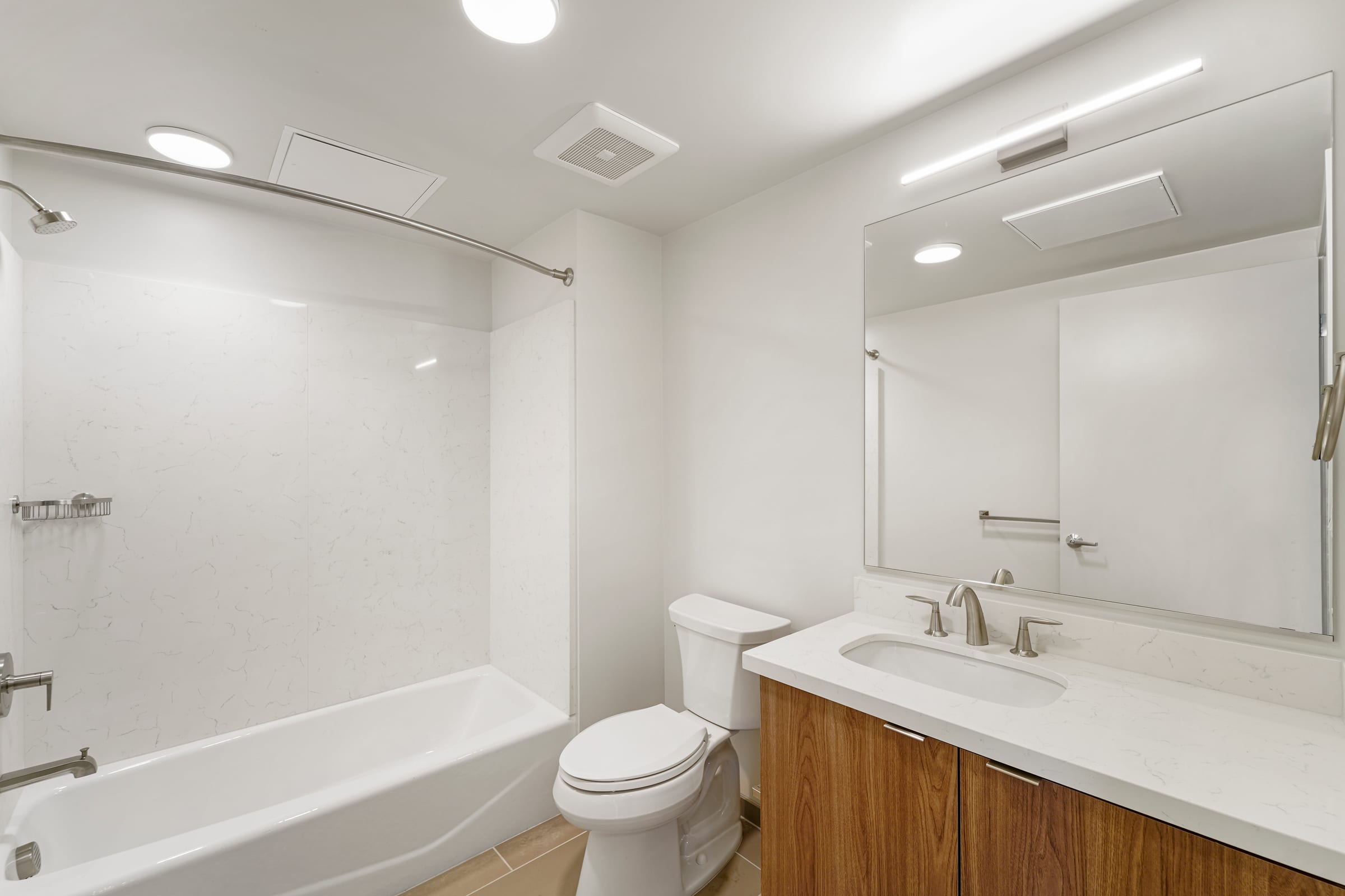 2028 Bancroft Way #402 — photo 4