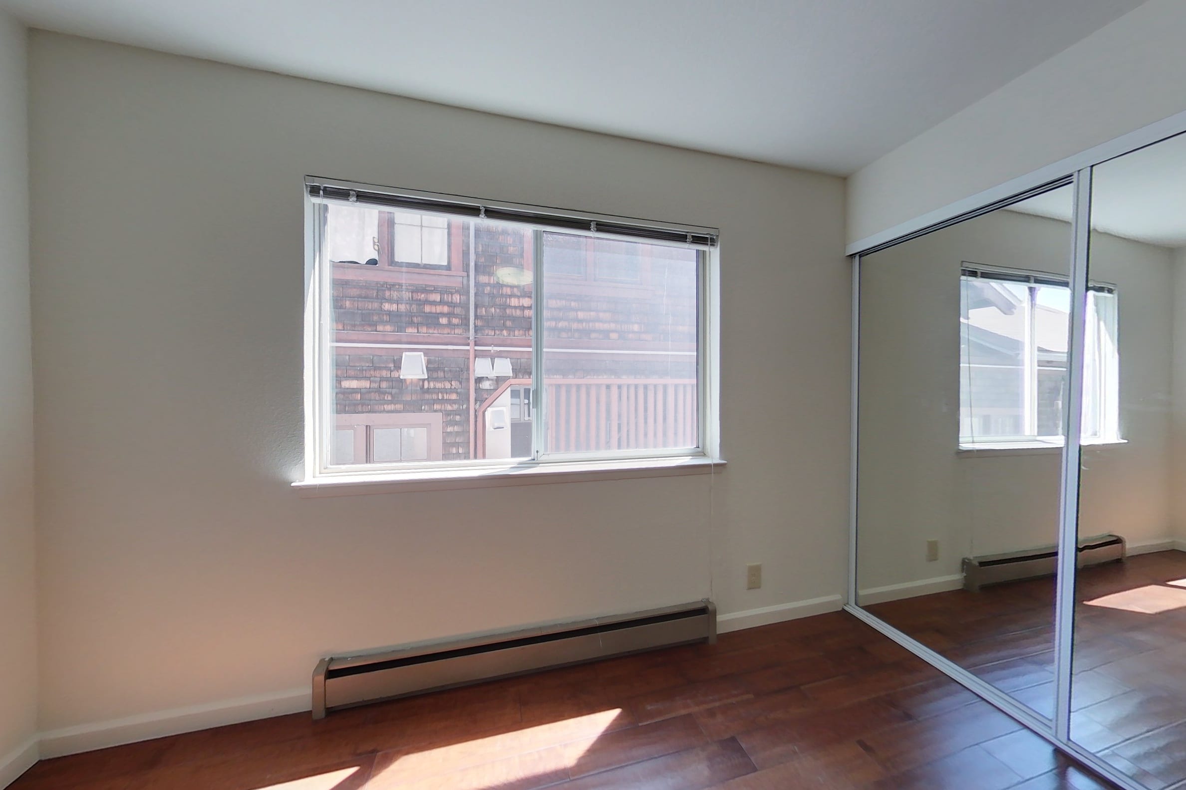 2610 Regent St. #202 — photo 8