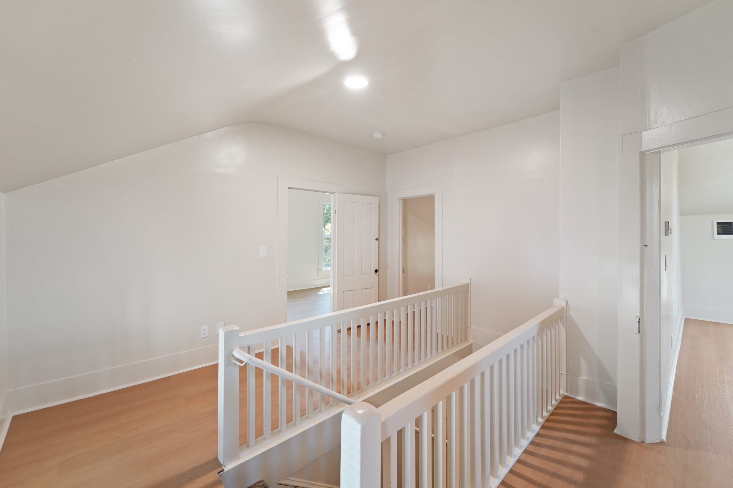 1432 Arch St #A — photo 26