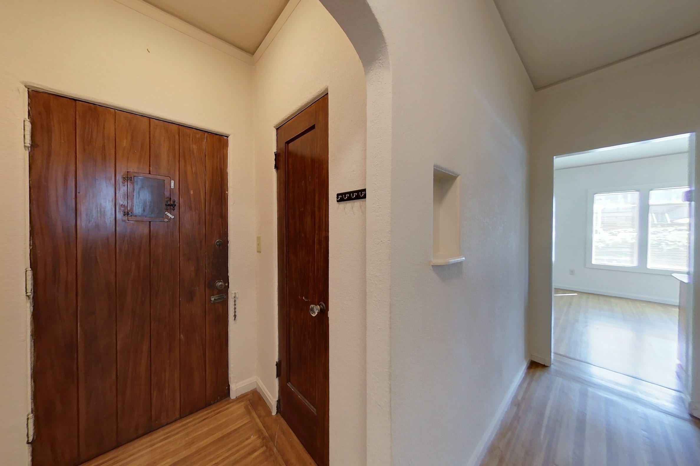 2030 Dwight Way #104 — photo 2