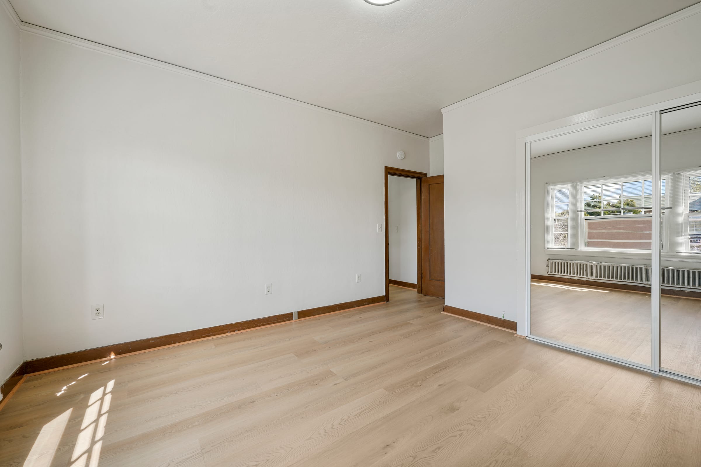 1799 Euclid Ave #28 — photo 4