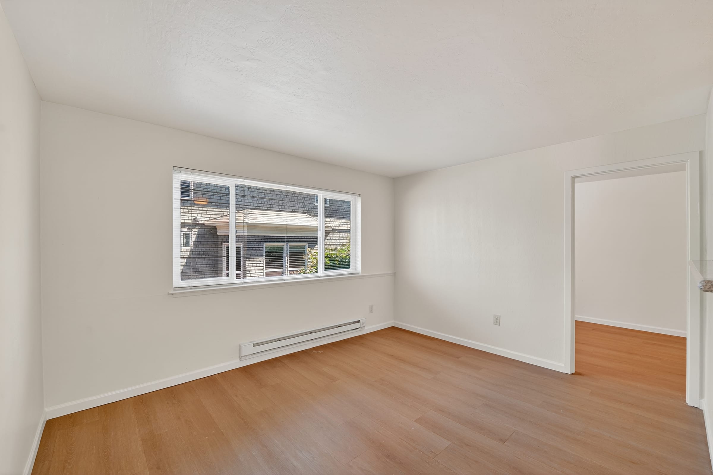 2610 Regent St #103 — photo 2
