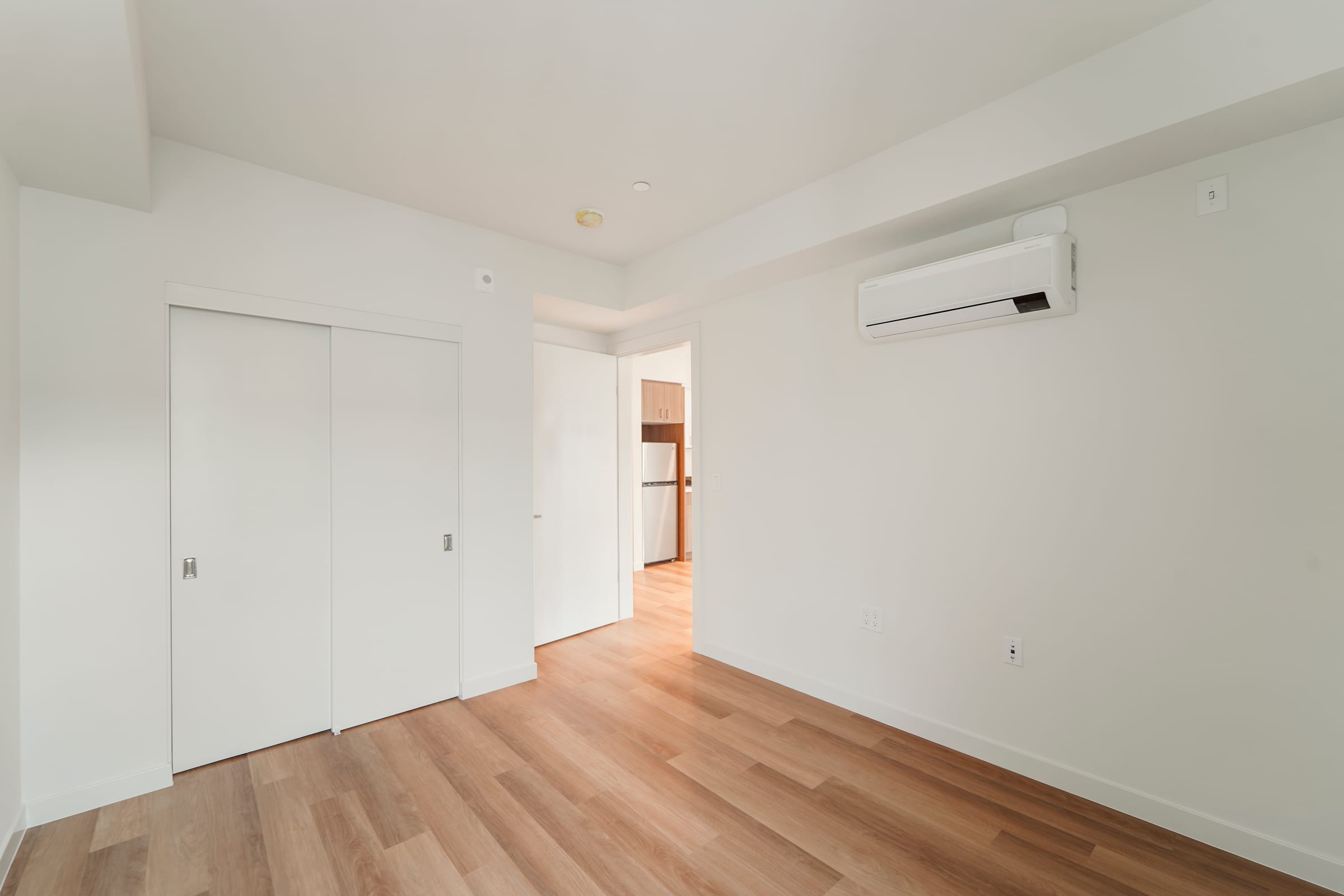2028 Bancroft Way #401 — photo 8
