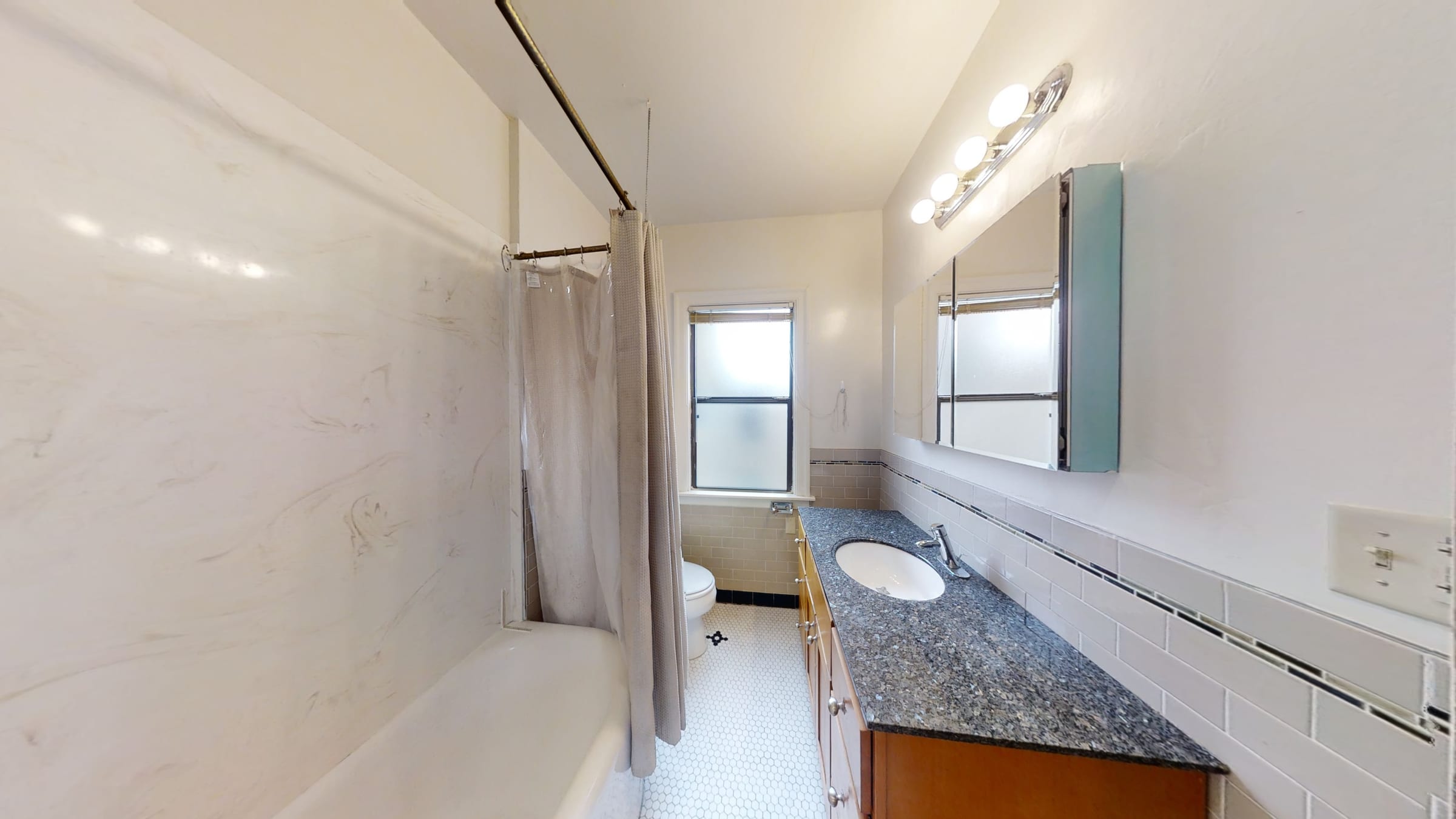 2030 Dwight Way #303 — photo 10