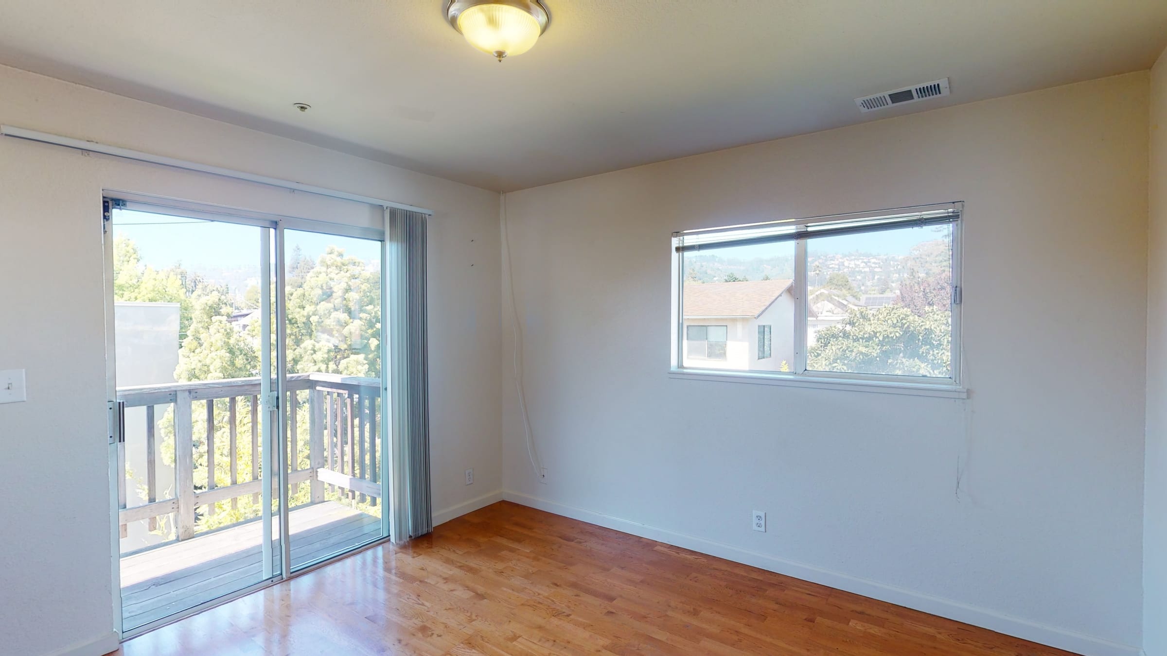 3111 Telegraph Ave #E — photo 8