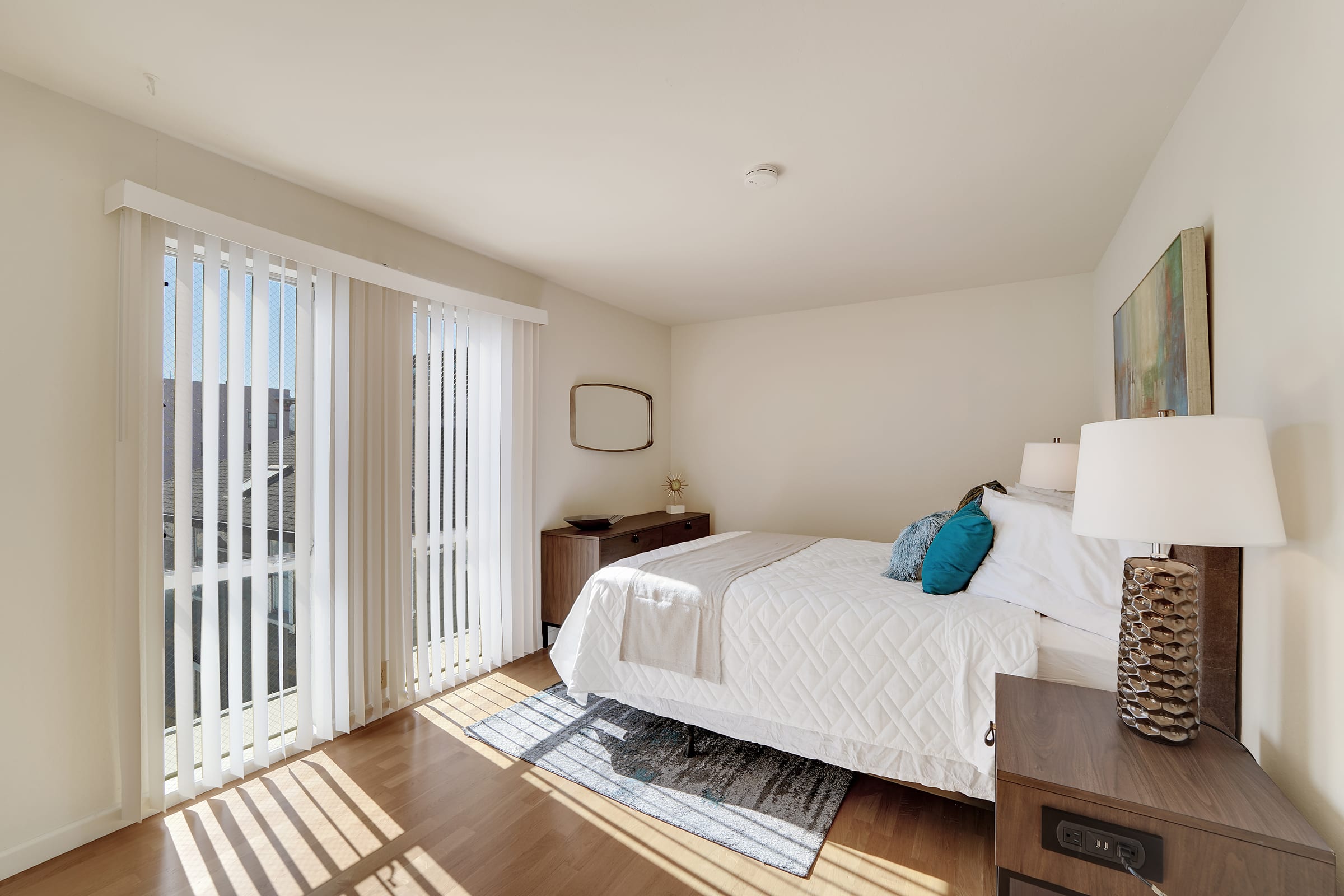 2020 Bancroft Way #401 — photo 14