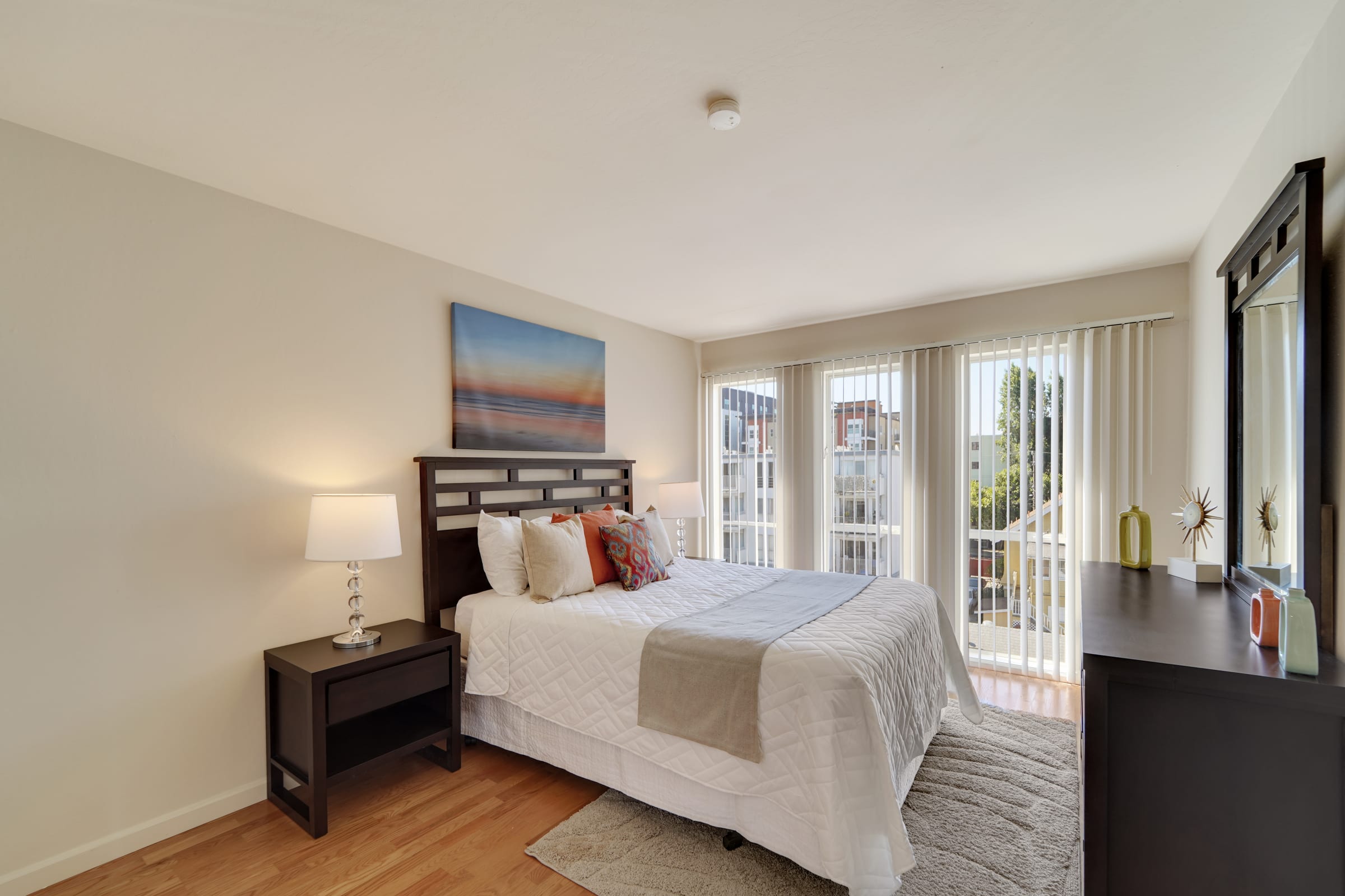 2020 Bancroft Way #329 — photo 8