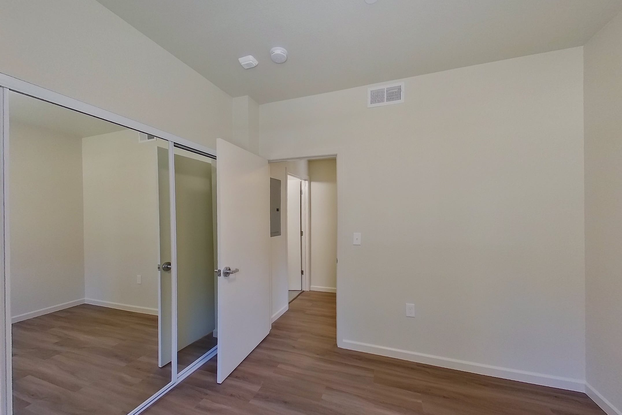 2815 Channing Way #A — photo 12