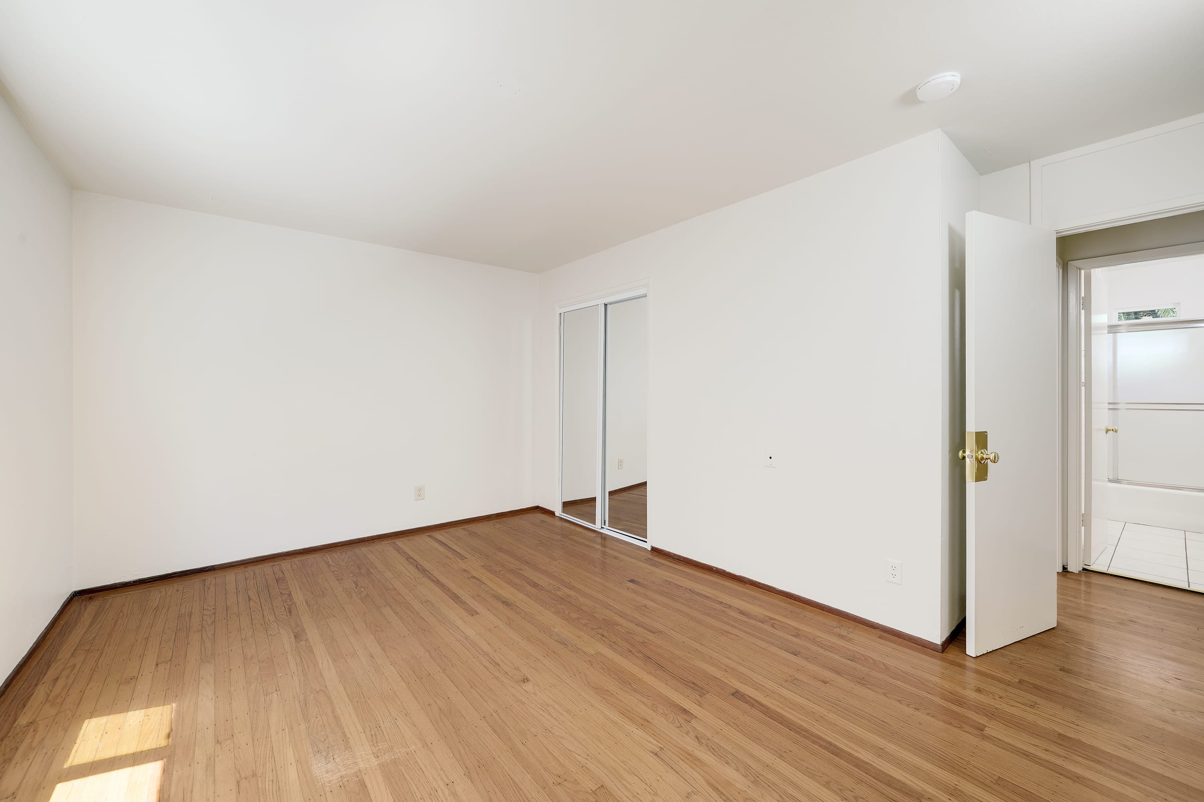 2515 Parker St #C — photo 14