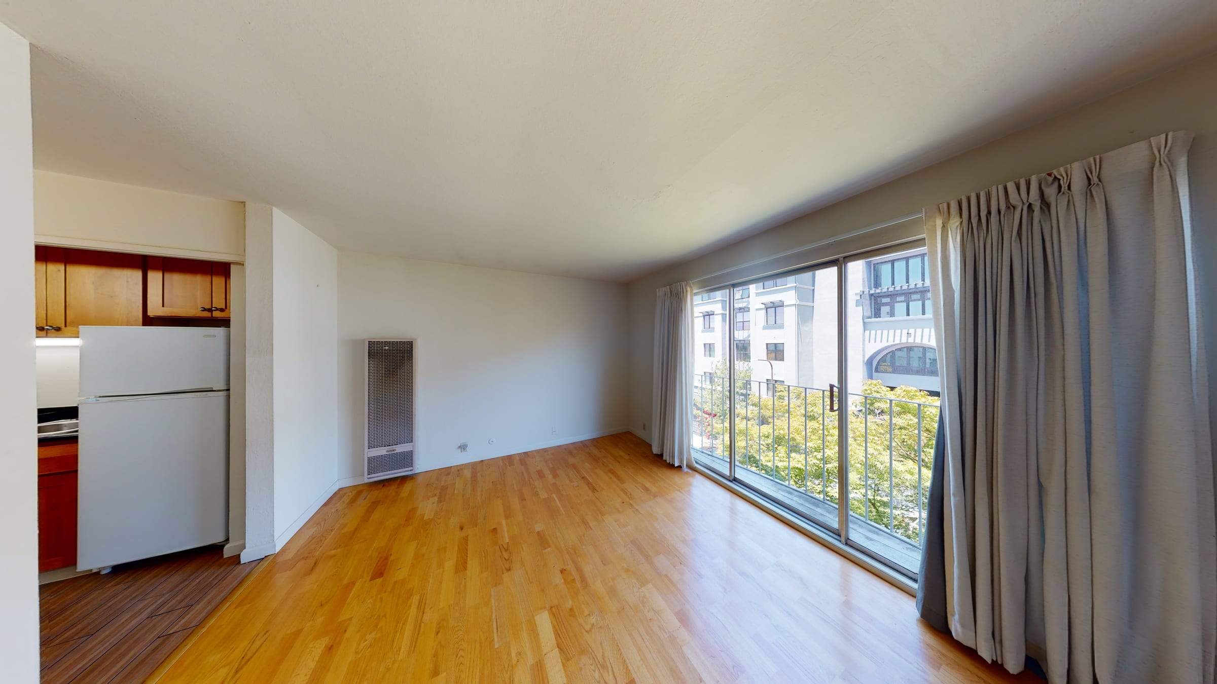 2025 Durant Ave #326 — photo 8