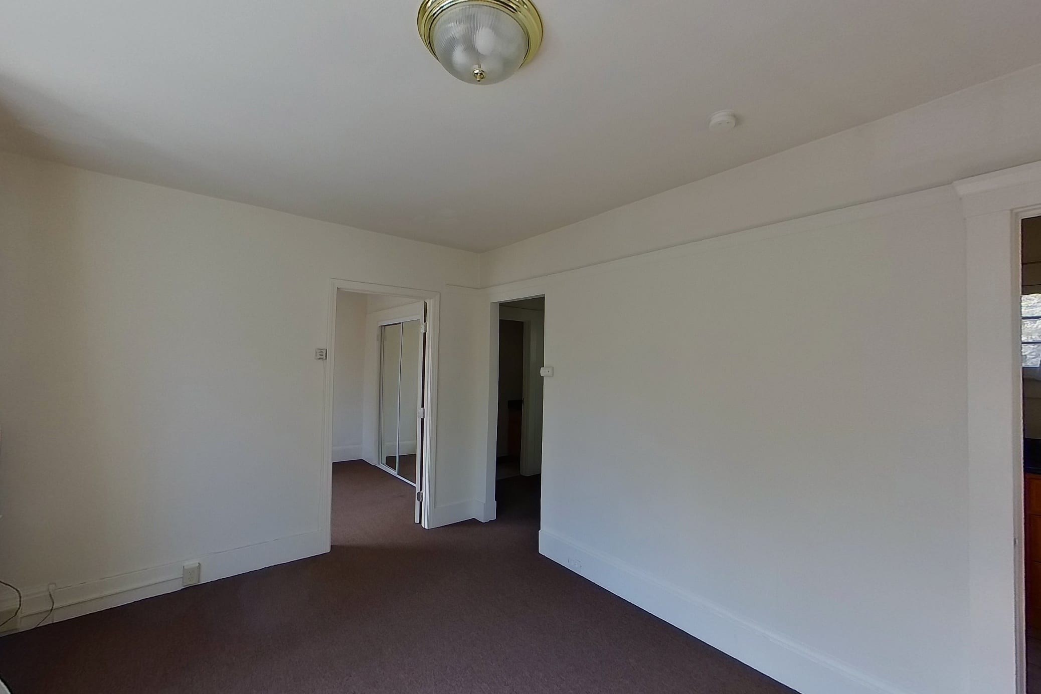 2545 Benvenue Ave #D — photo 5