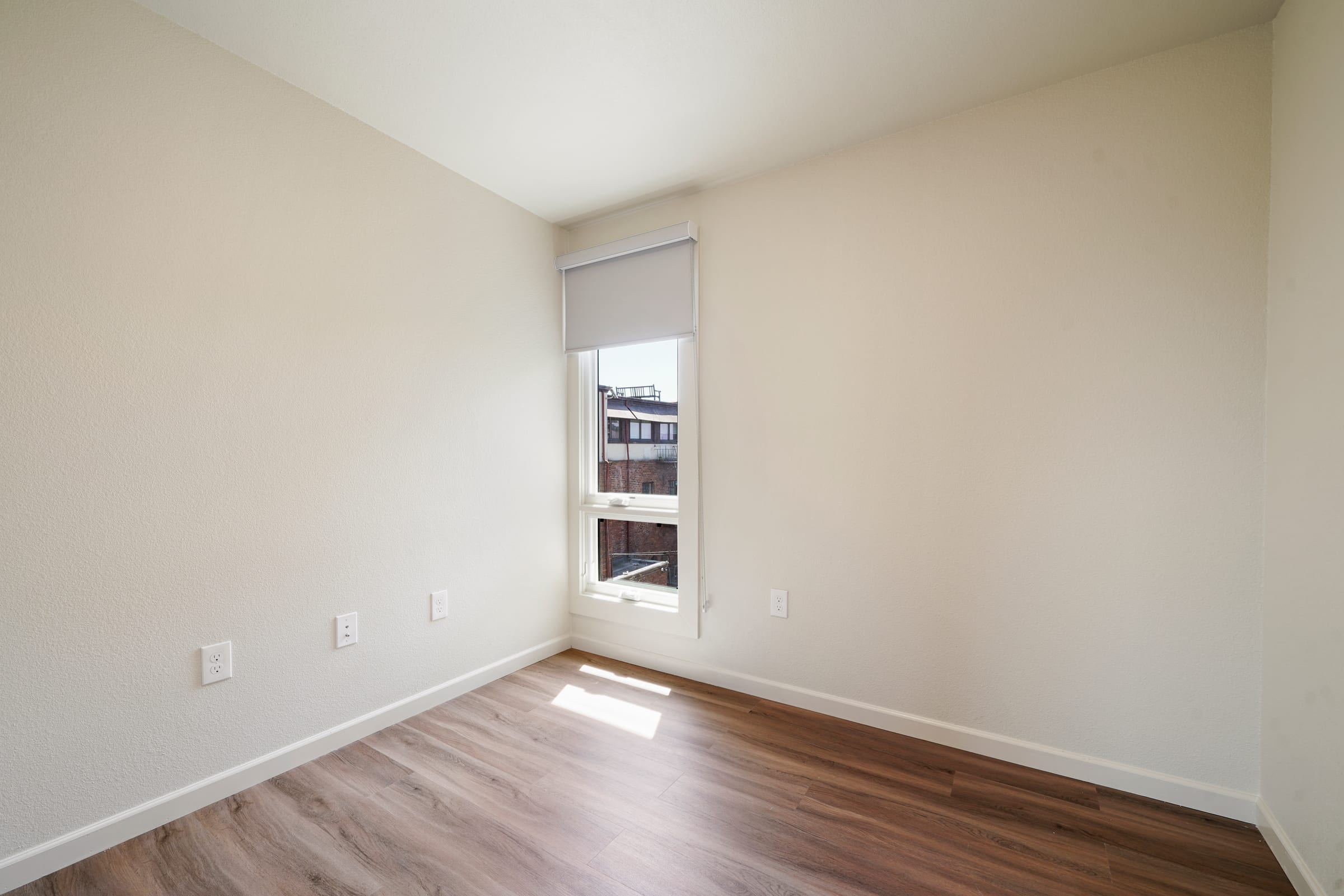 2811 Channing Way #8 — photo 13