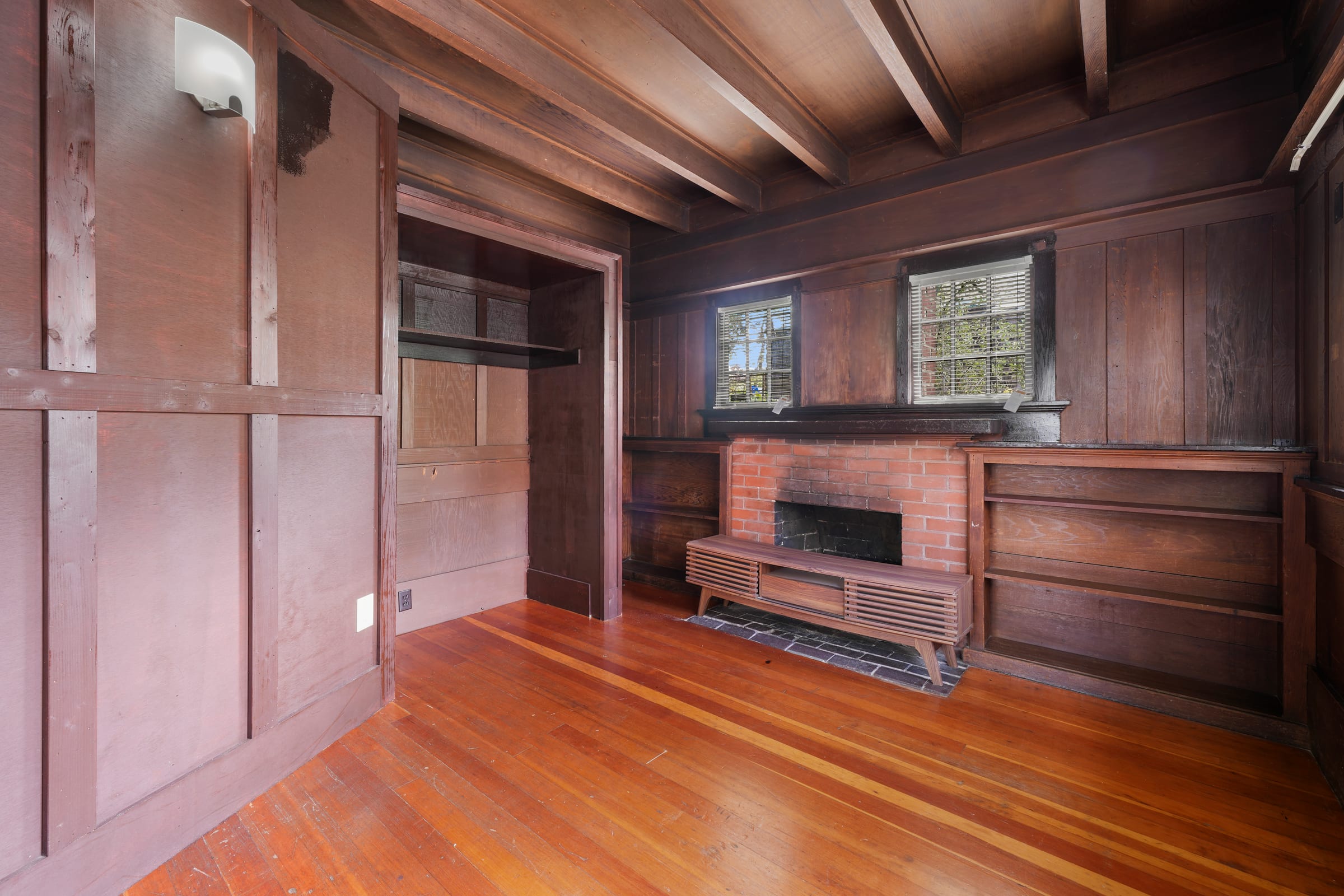 2551 Benvenue Ave — photo 4