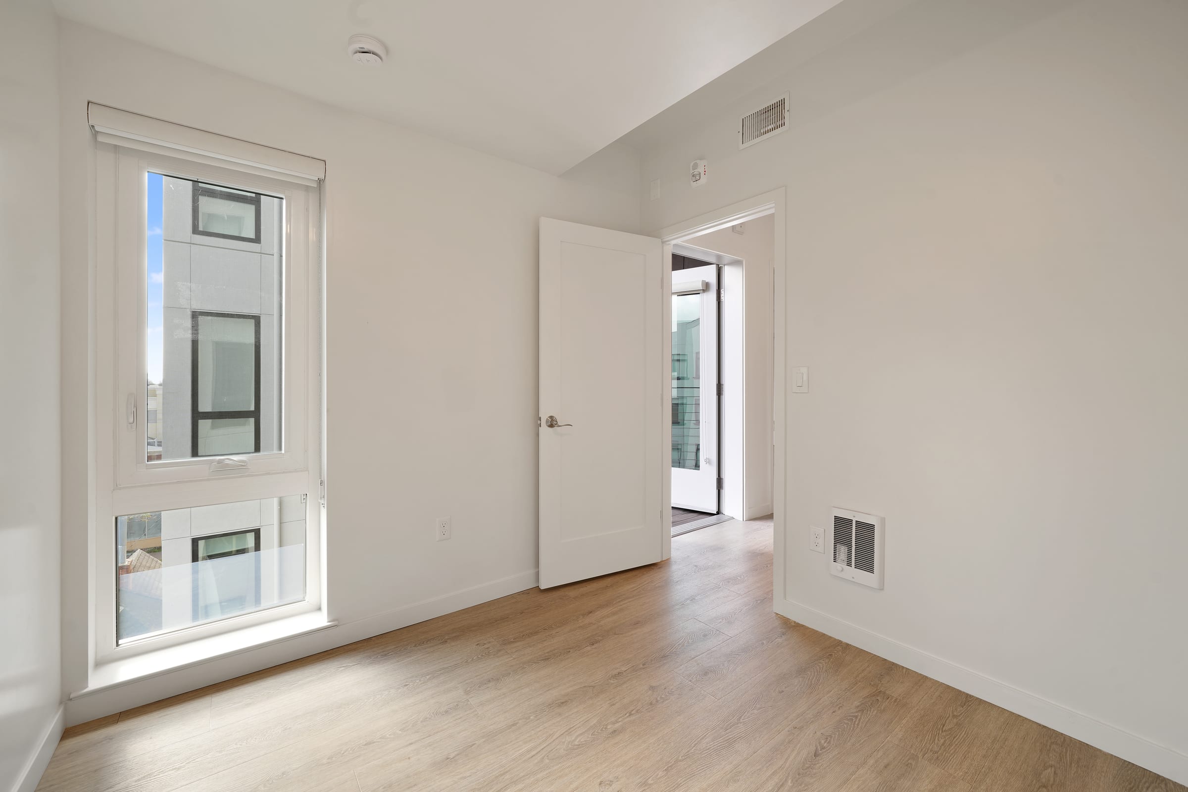 2124 Bancroft Way #507 — photo 12