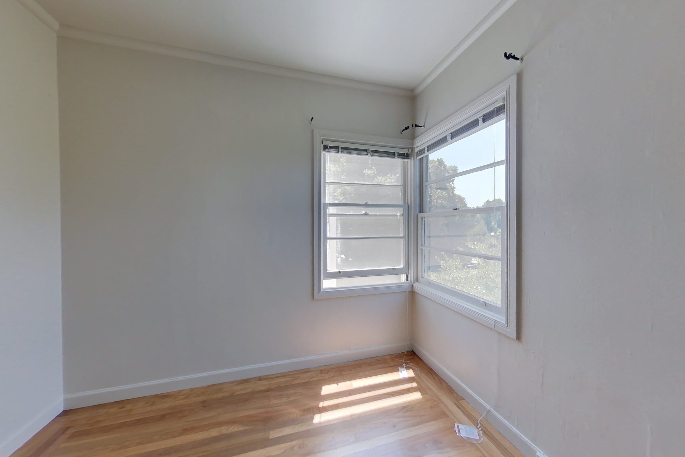 2412 Ellsworth St #16 — photo 15