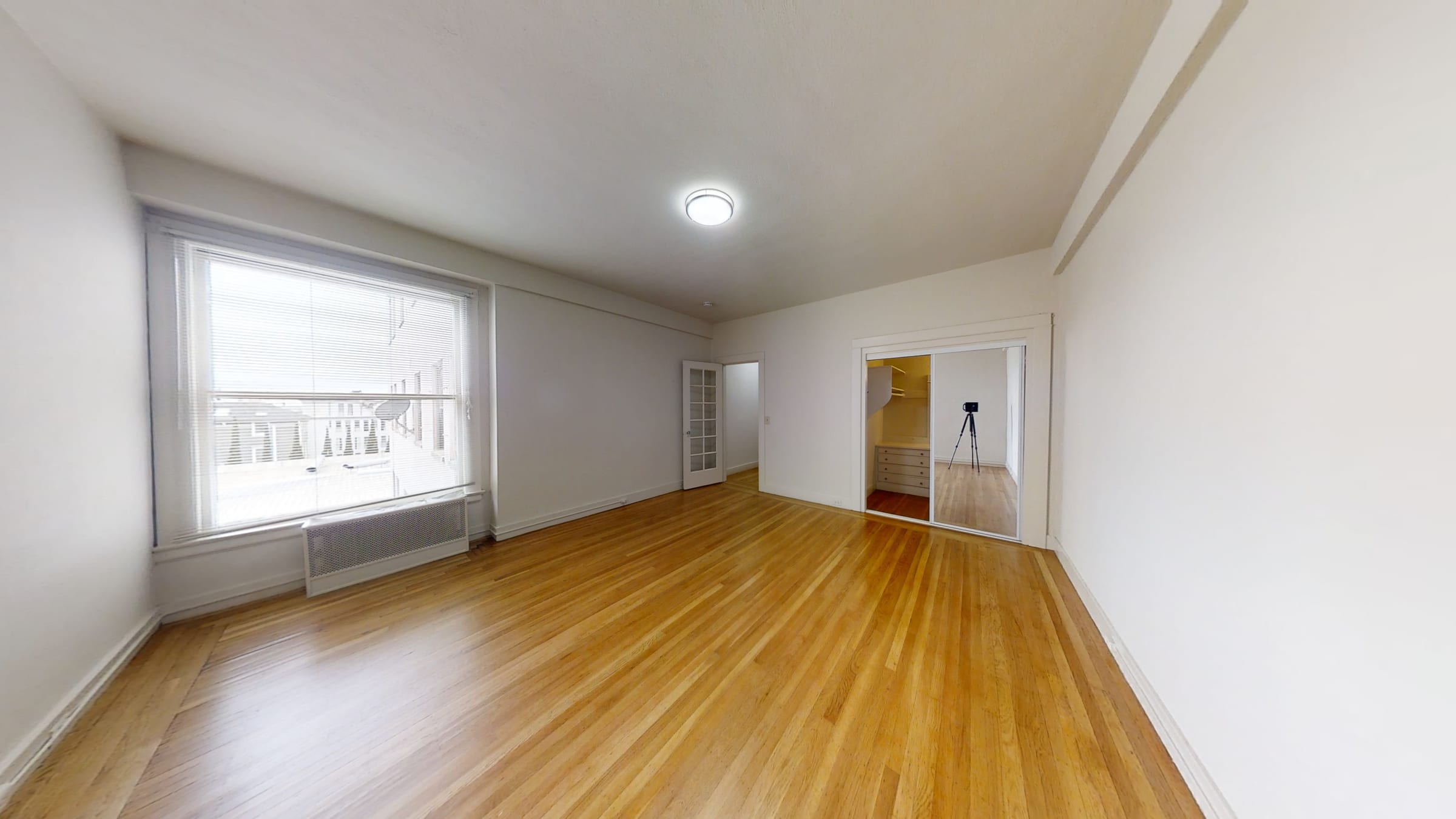 2322 Shattuck Ave #312 — photo 12