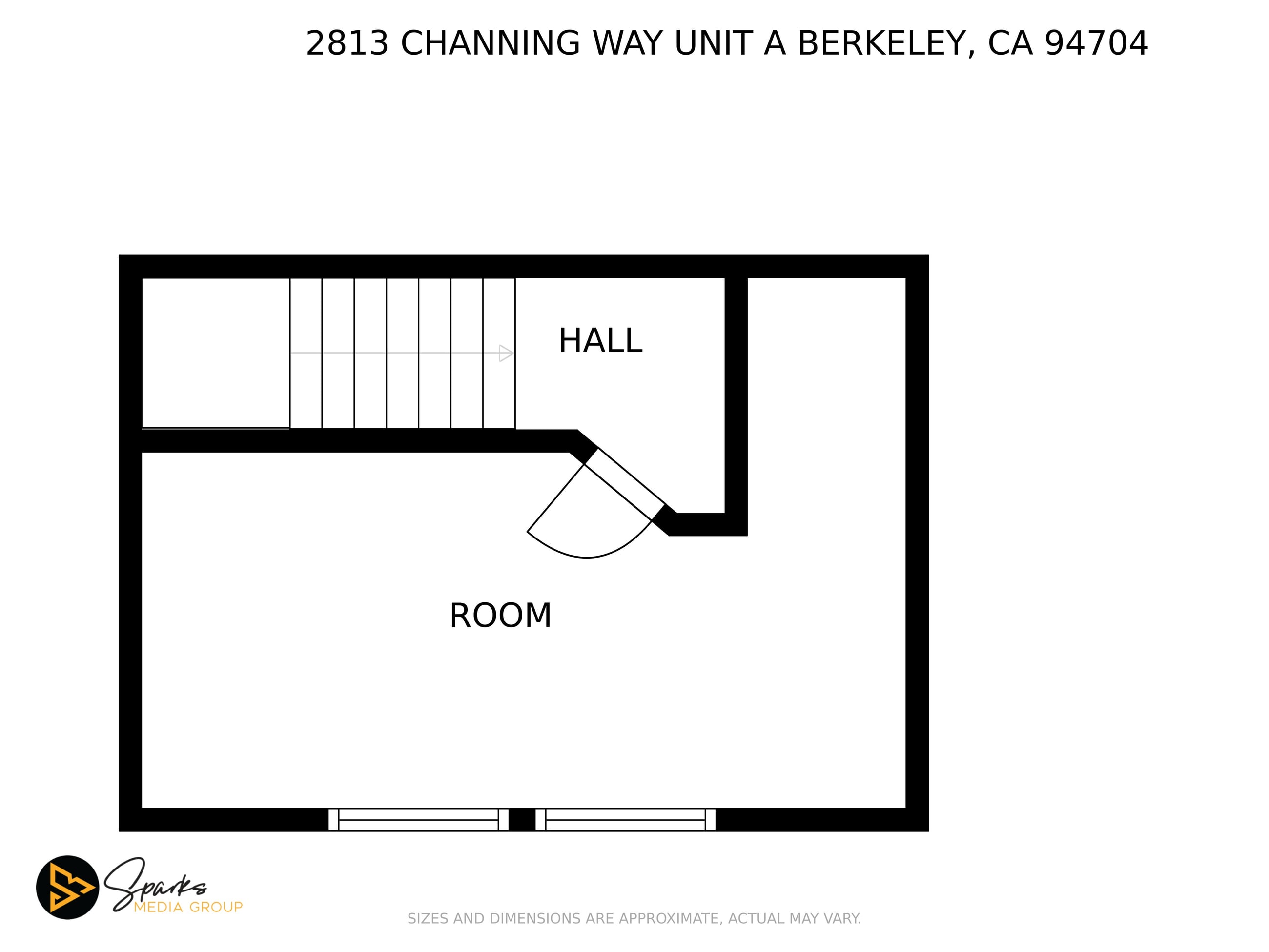 0_2813-channing-way-berkeley-ca-usa-a_2.jpg