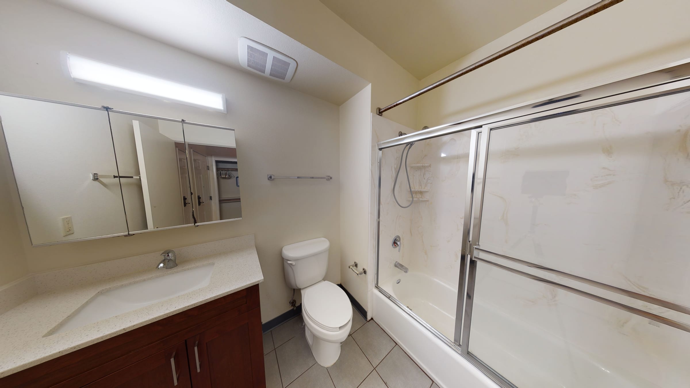 2616 Telegraph Ave #401 — photo 17