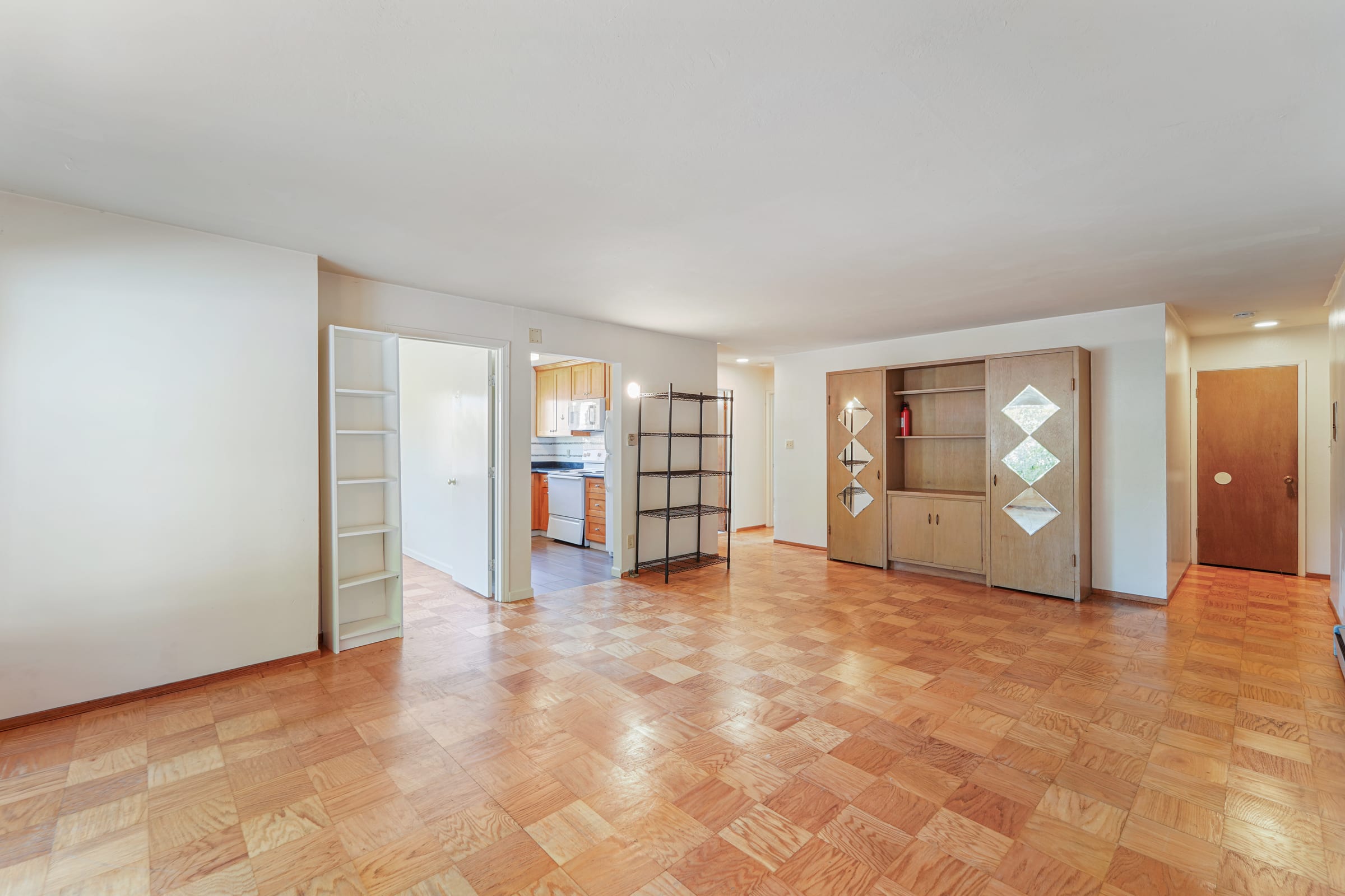 2546 Warring St #3 — photo 25