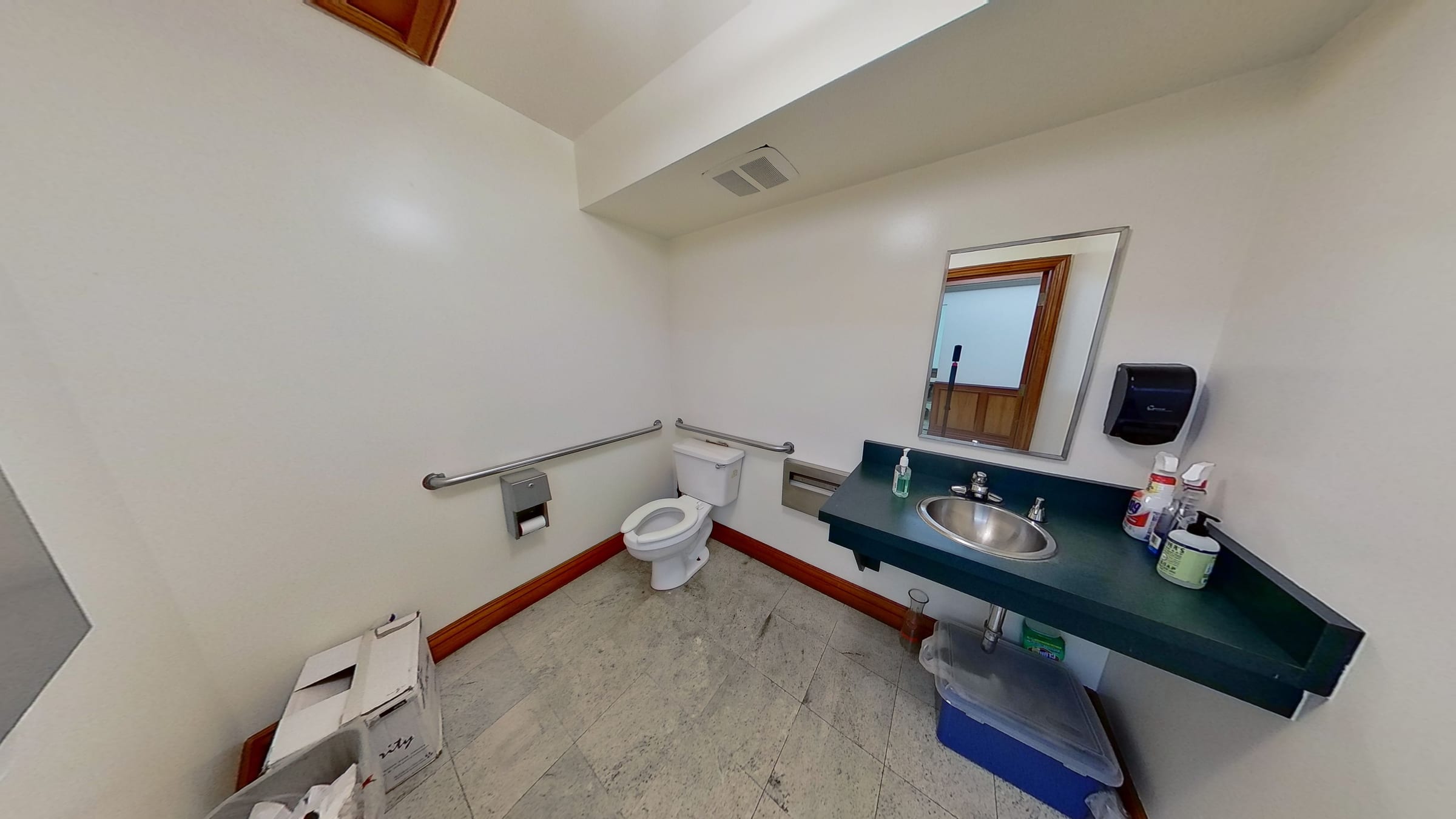 2278 Shattuck Ave. — photo 36