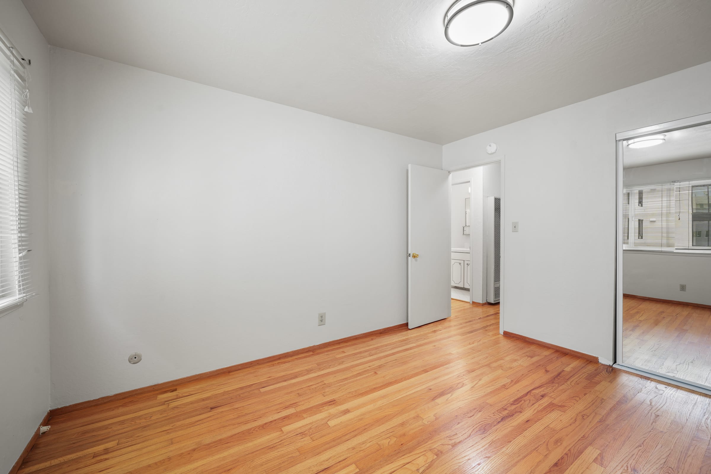 2028 Dwight Way #3C — photo 14
