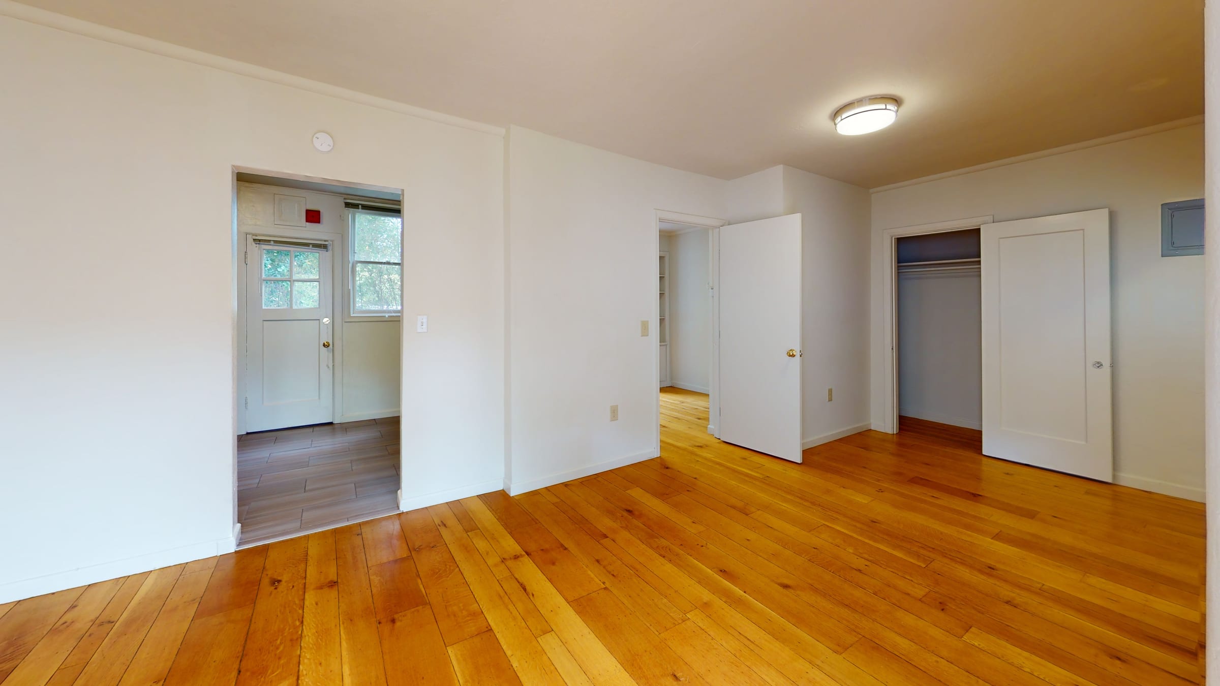 2412 Ellsworth St. #6 — photo 21