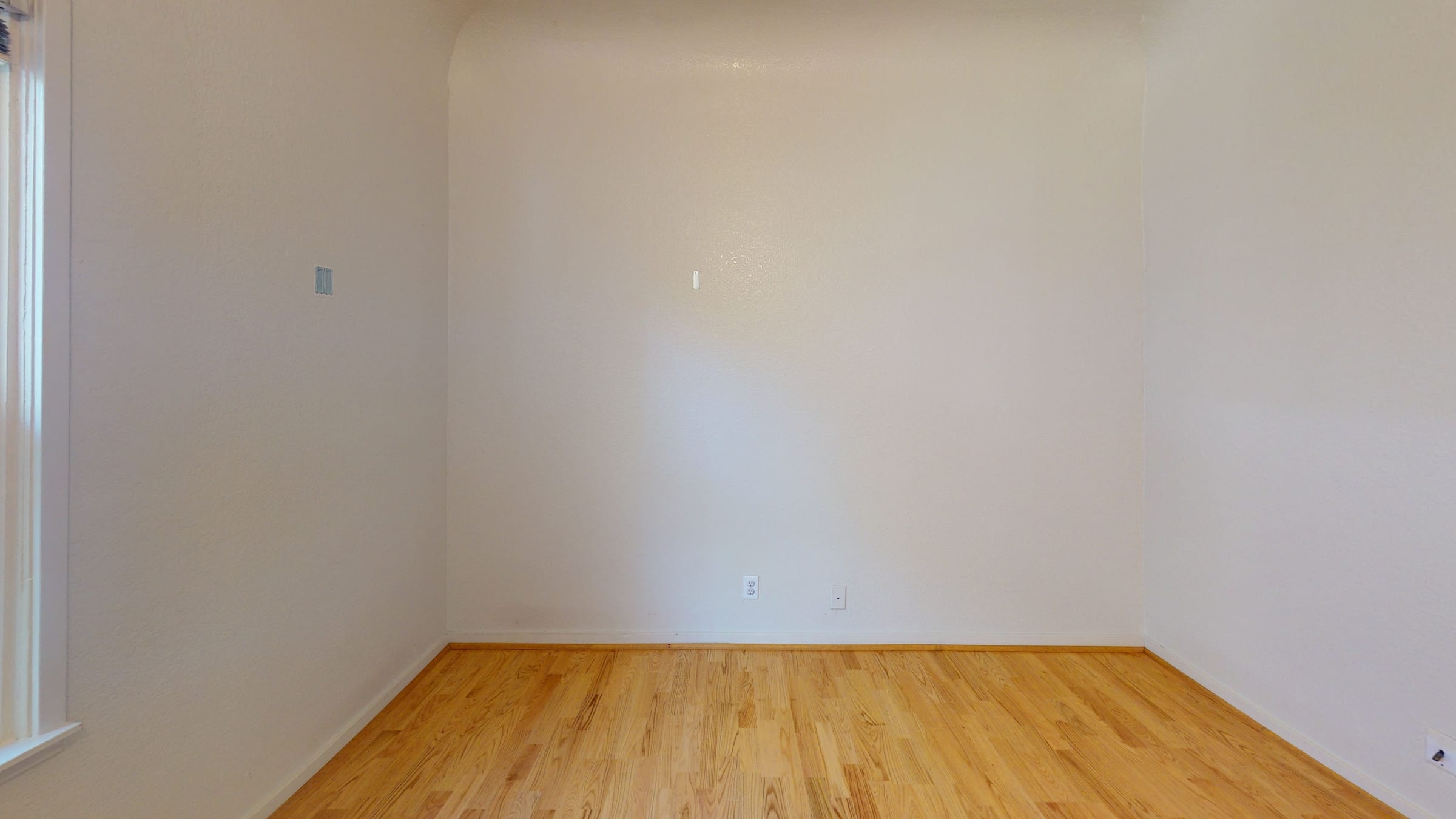 3019 Telegraph Ave #A — photo 19